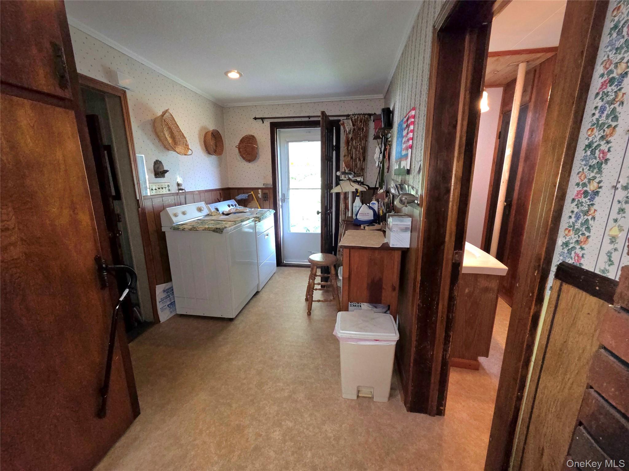 3019 Rt 17B – For Sale photo 11