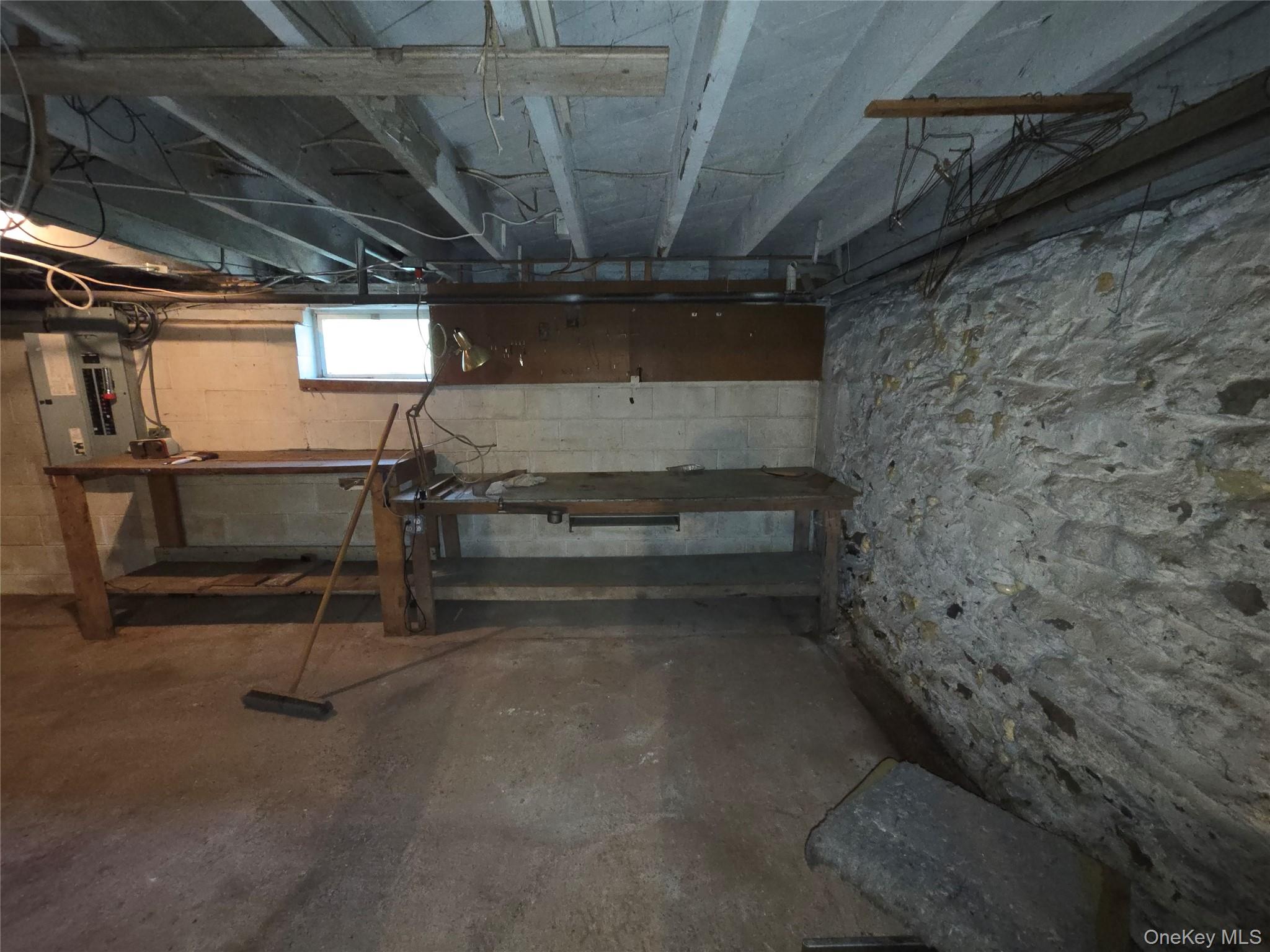 3019 Rt 17B – For Sale photo 21