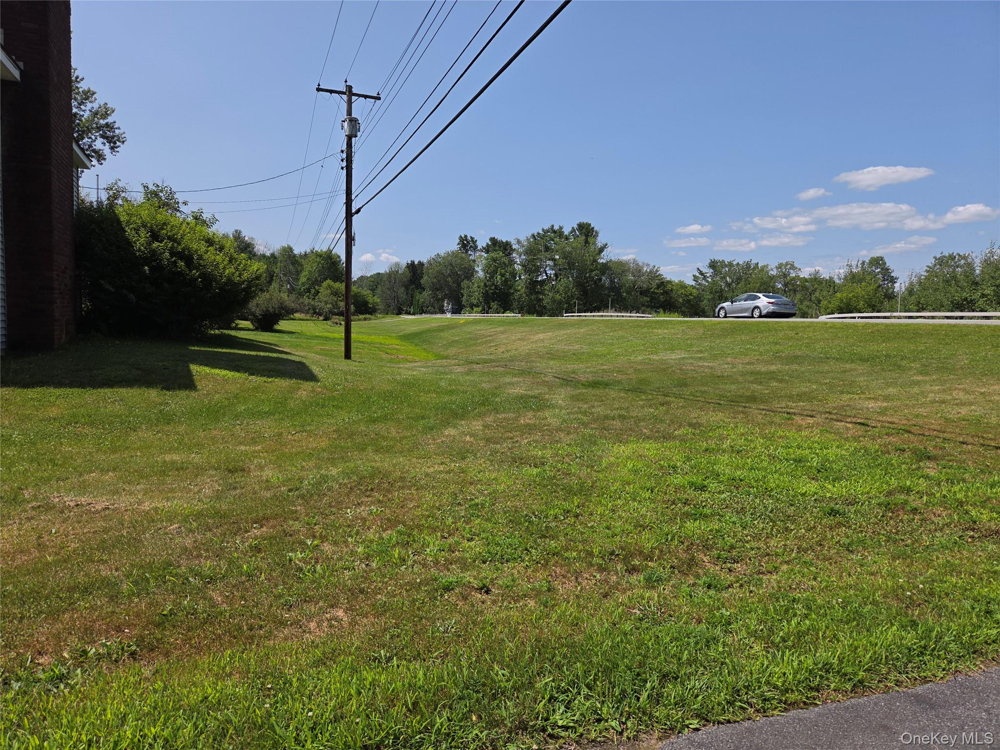3019 Rt 17B – For Sale photo 29