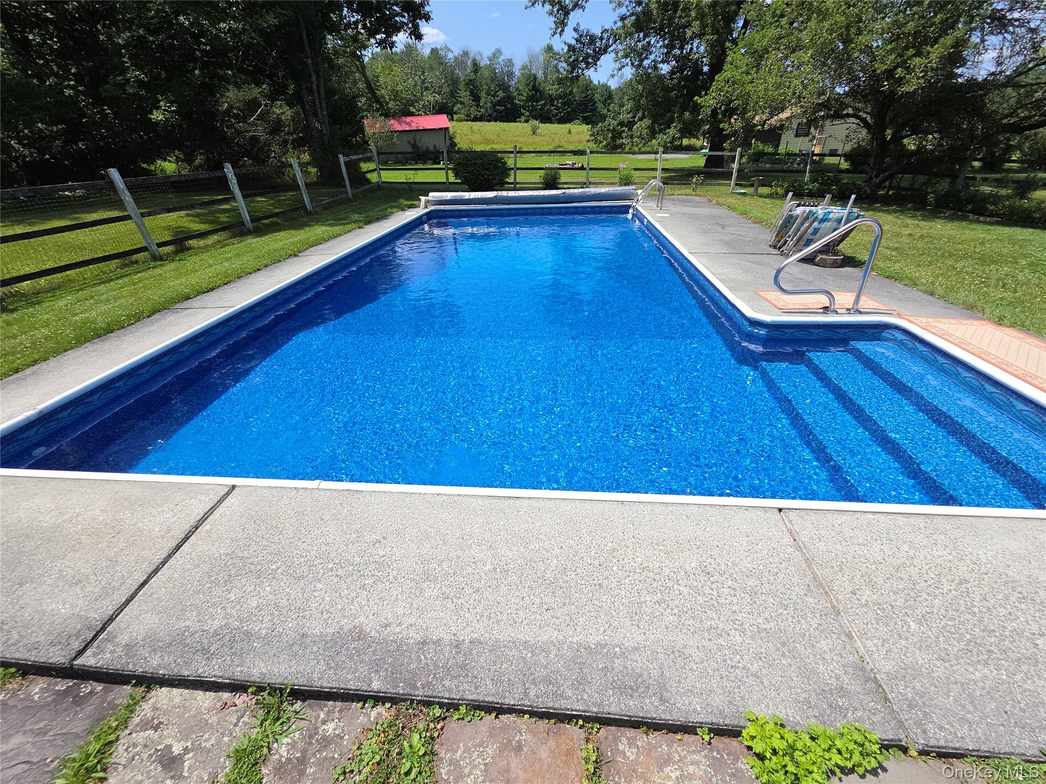 3019 Rt 17B – For Sale photo 3