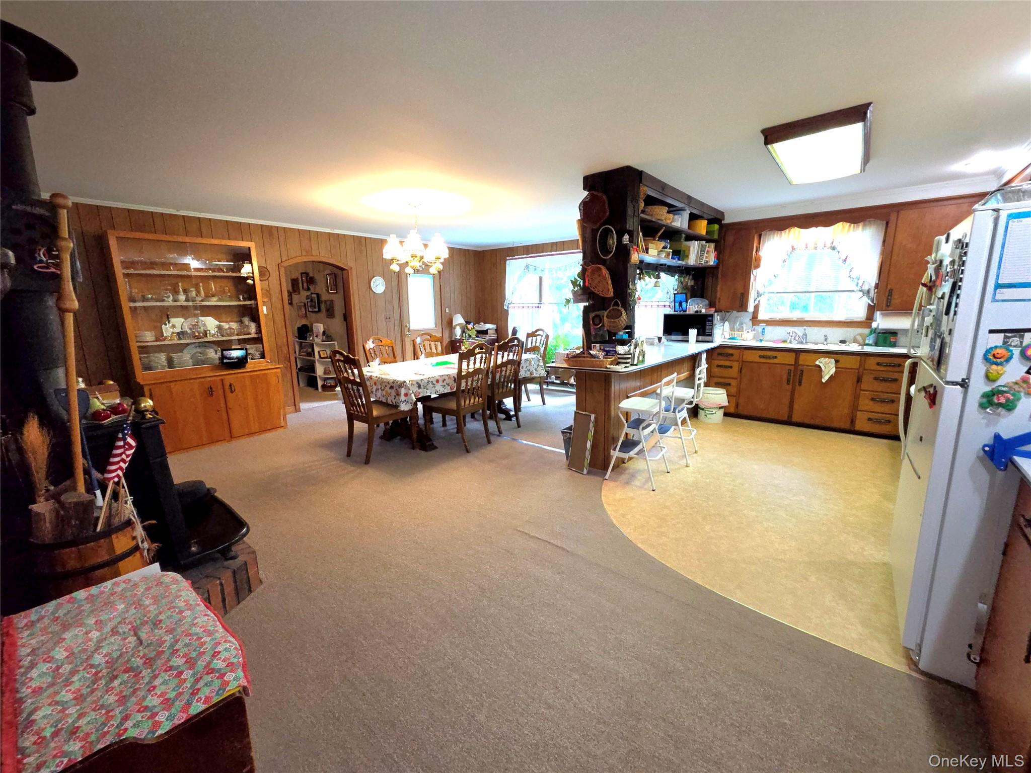 3019 Rt 17B – For Sale photo 8