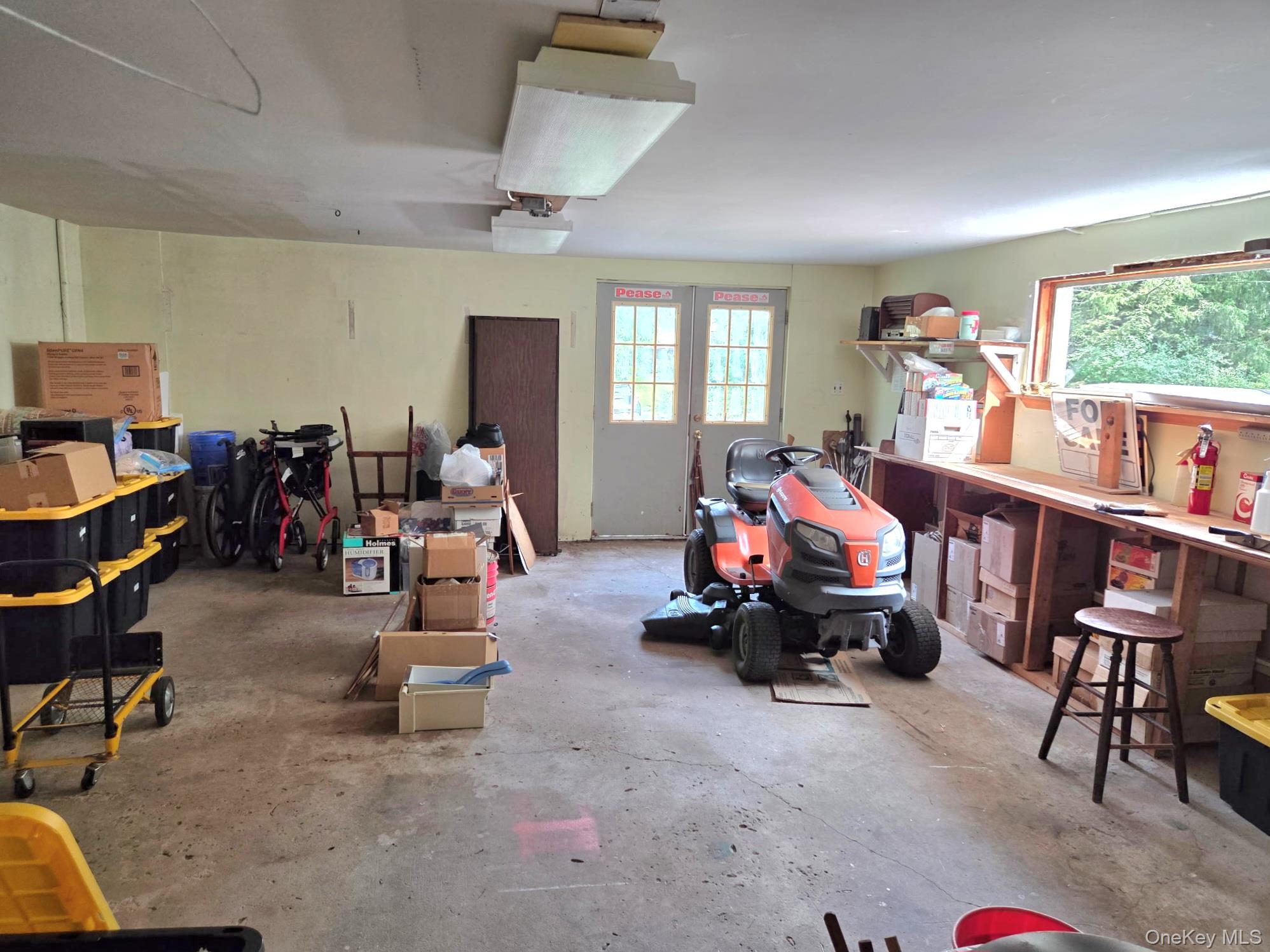 3019 Rt 17B – For Sale photo 33