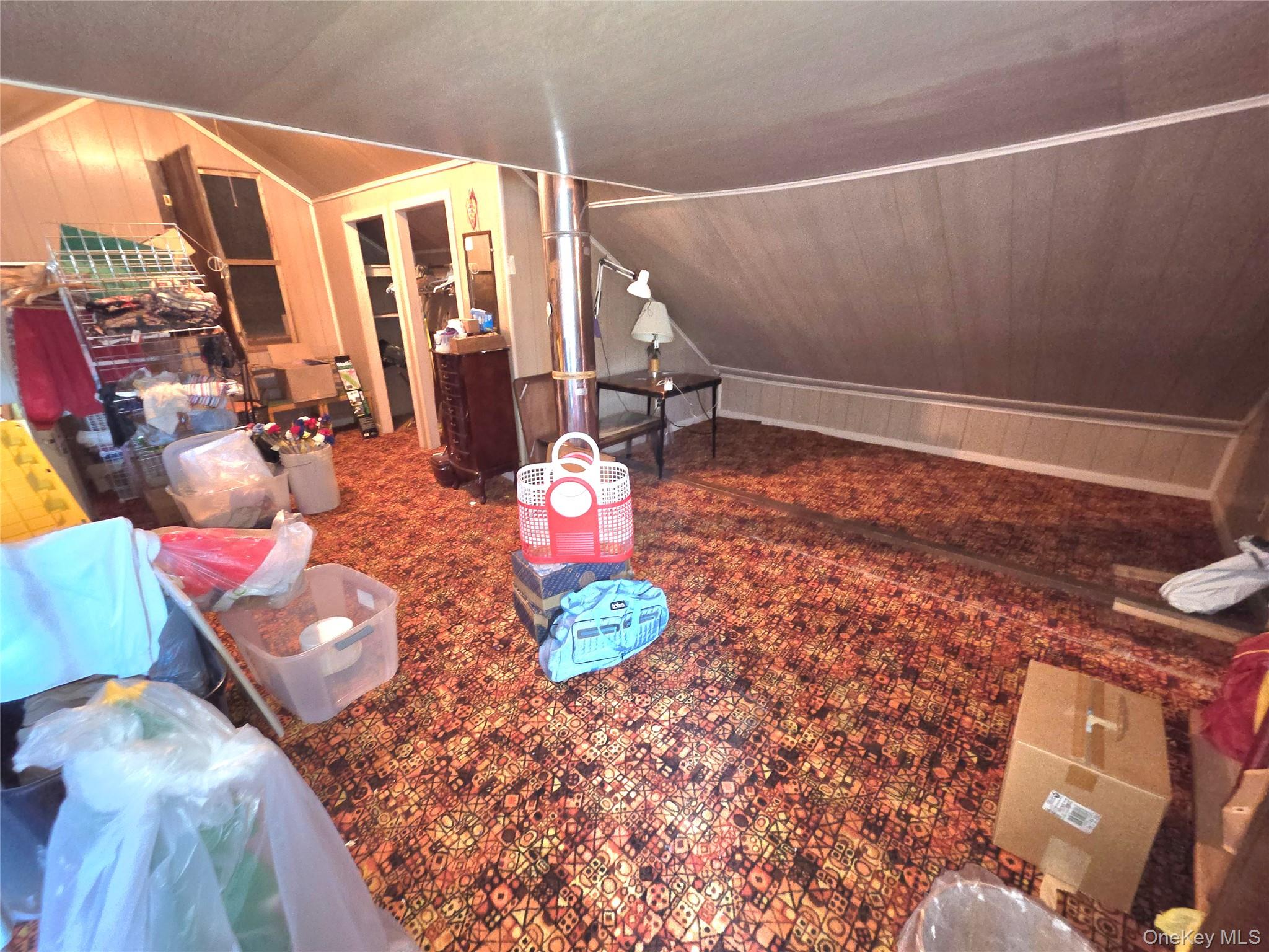 3019 Rt 17B – For Sale photo 16