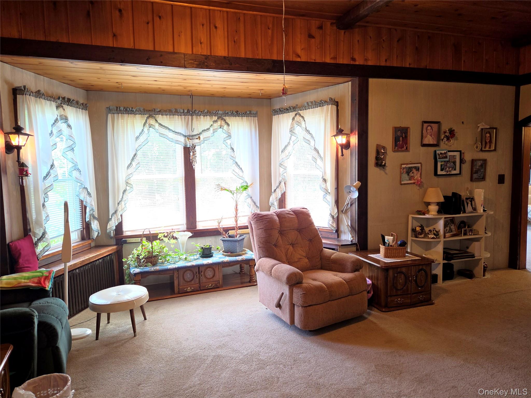 3019 Rt 17B – For Sale photo 7