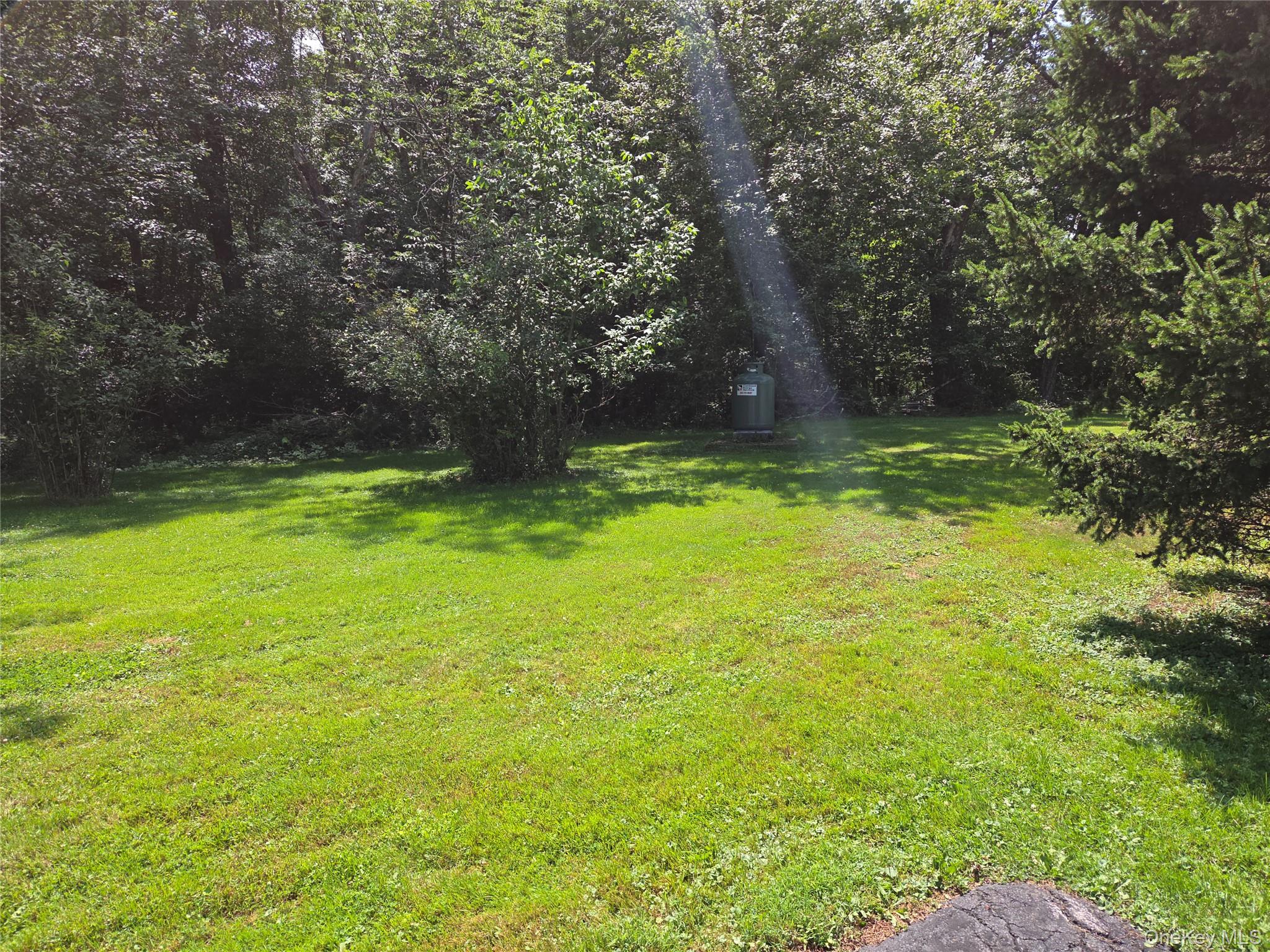 3019 Rt 17B – For Sale photo 27