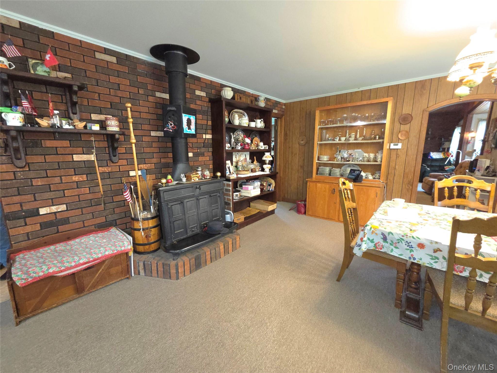 3019 Rt 17B – For Sale photo 9