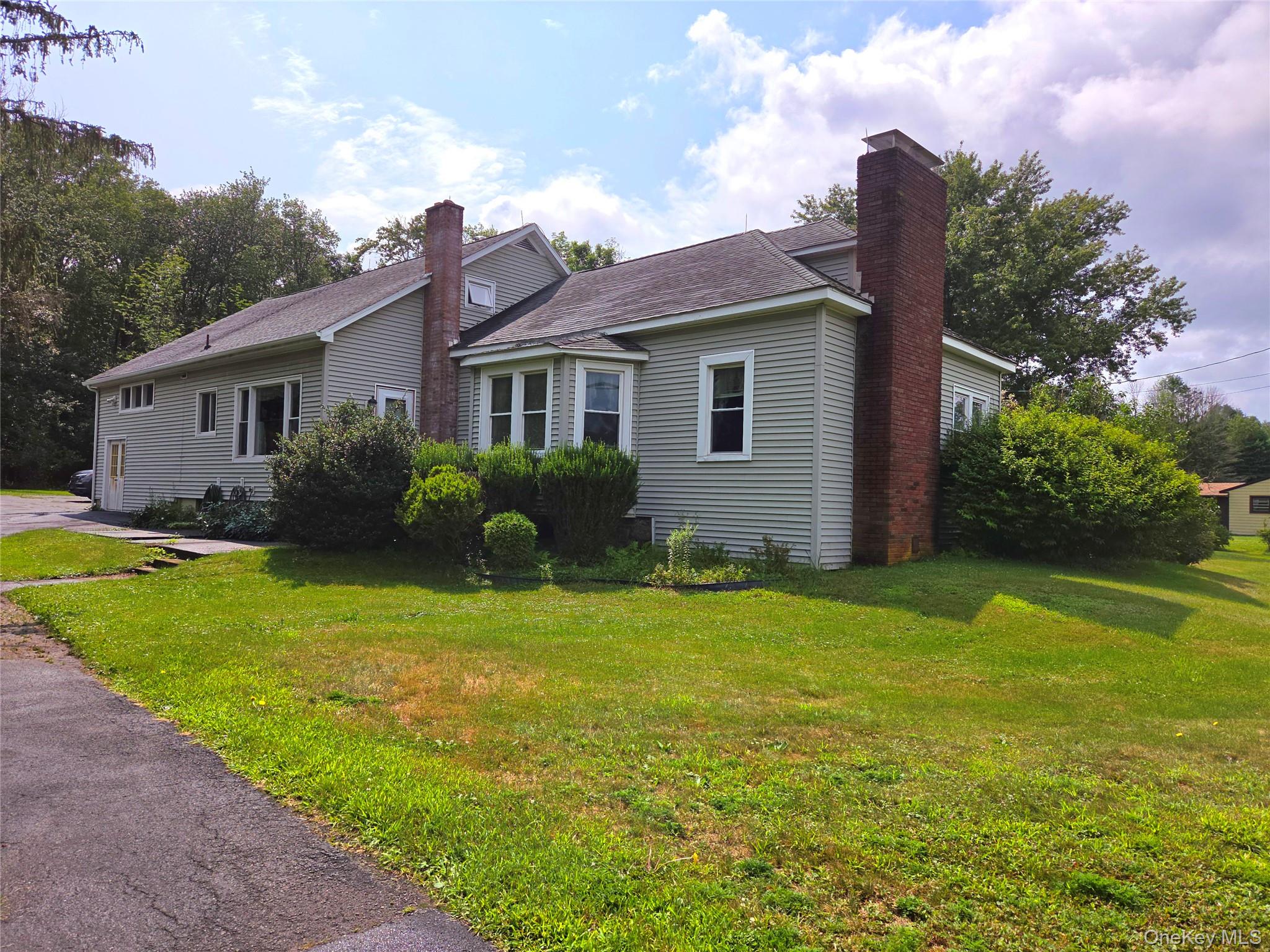 3019 Rt 17B – For Sale