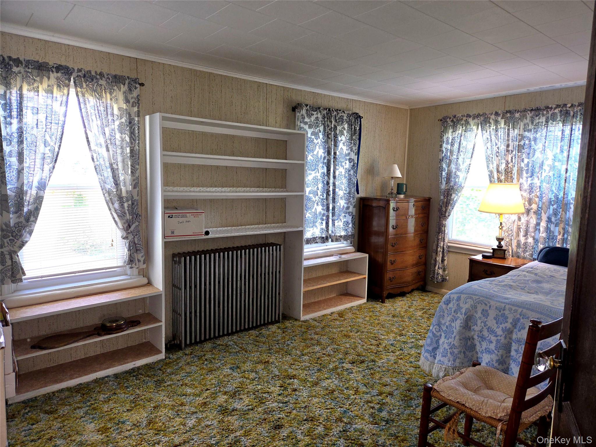3019 Rt 17B – For Sale photo 10