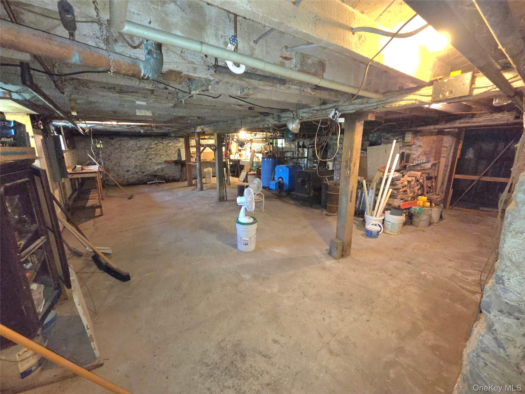 3019 Rt 17B – For Sale photo 18