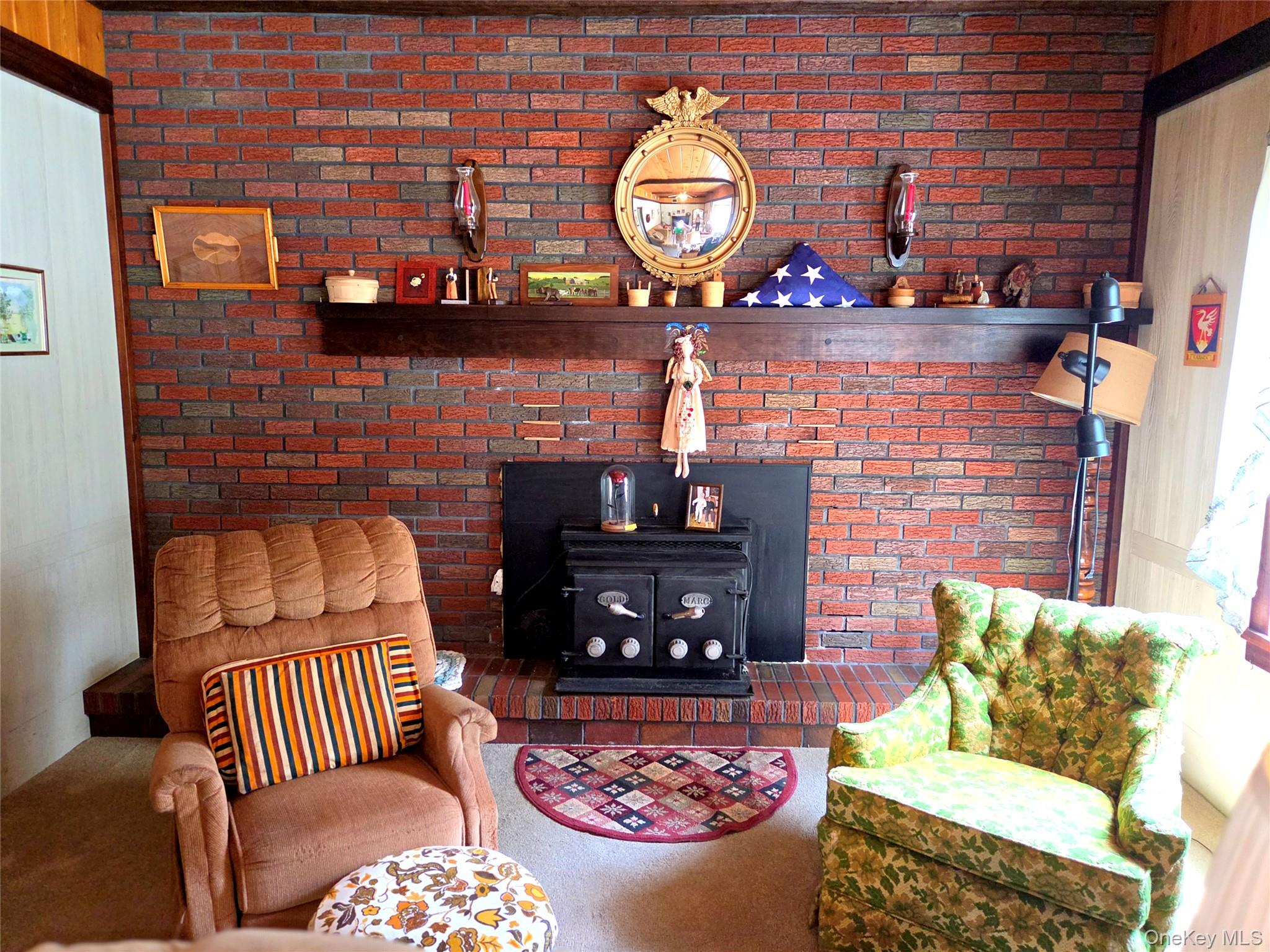3019 Rt 17B – For Sale photo 5