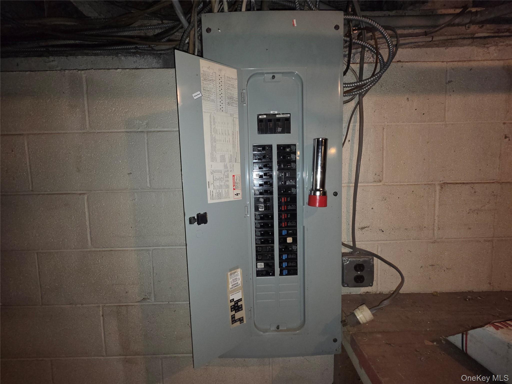 3019 Rt 17B – For Sale photo 22