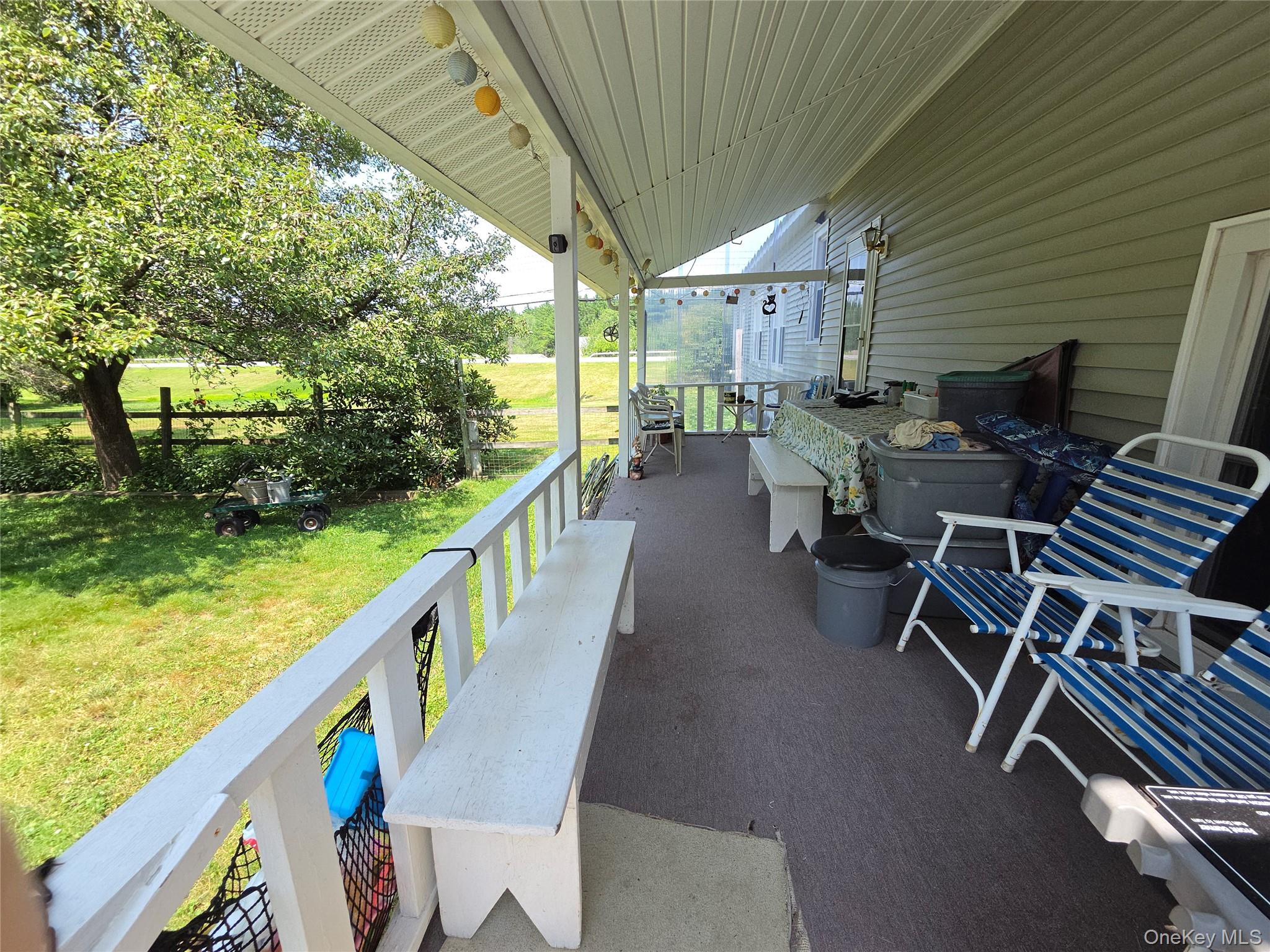 3019 Rt 17B – For Sale photo 23