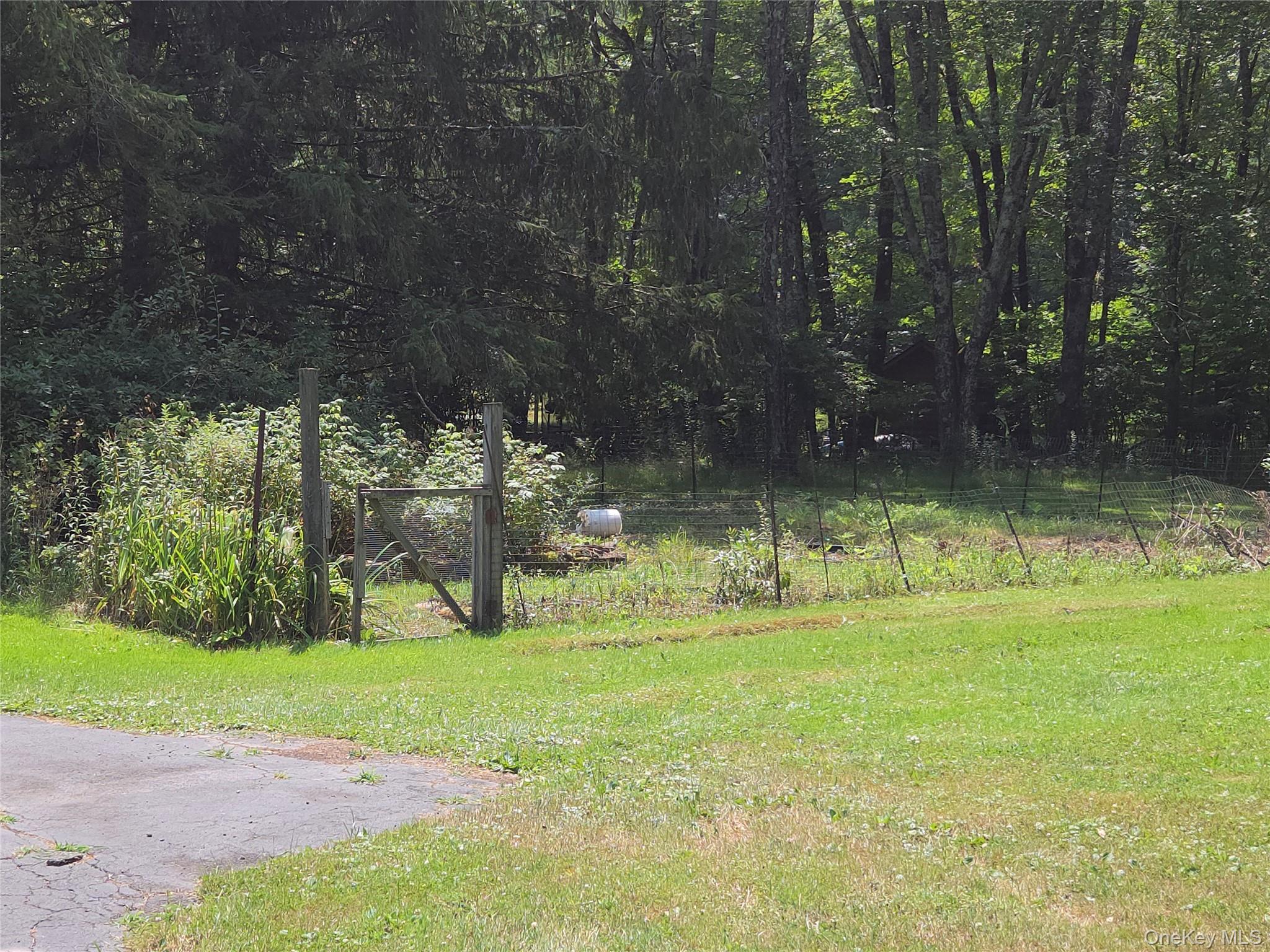 3019 Rt 17B – For Sale photo 4