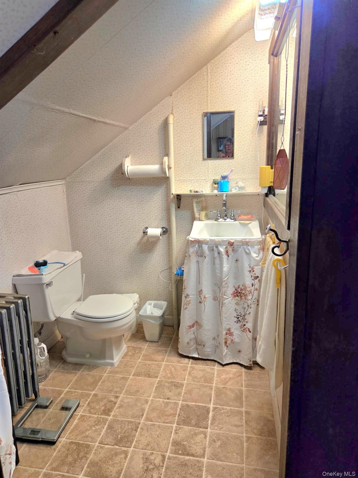 3019 Rt 17B – For Sale photo 34