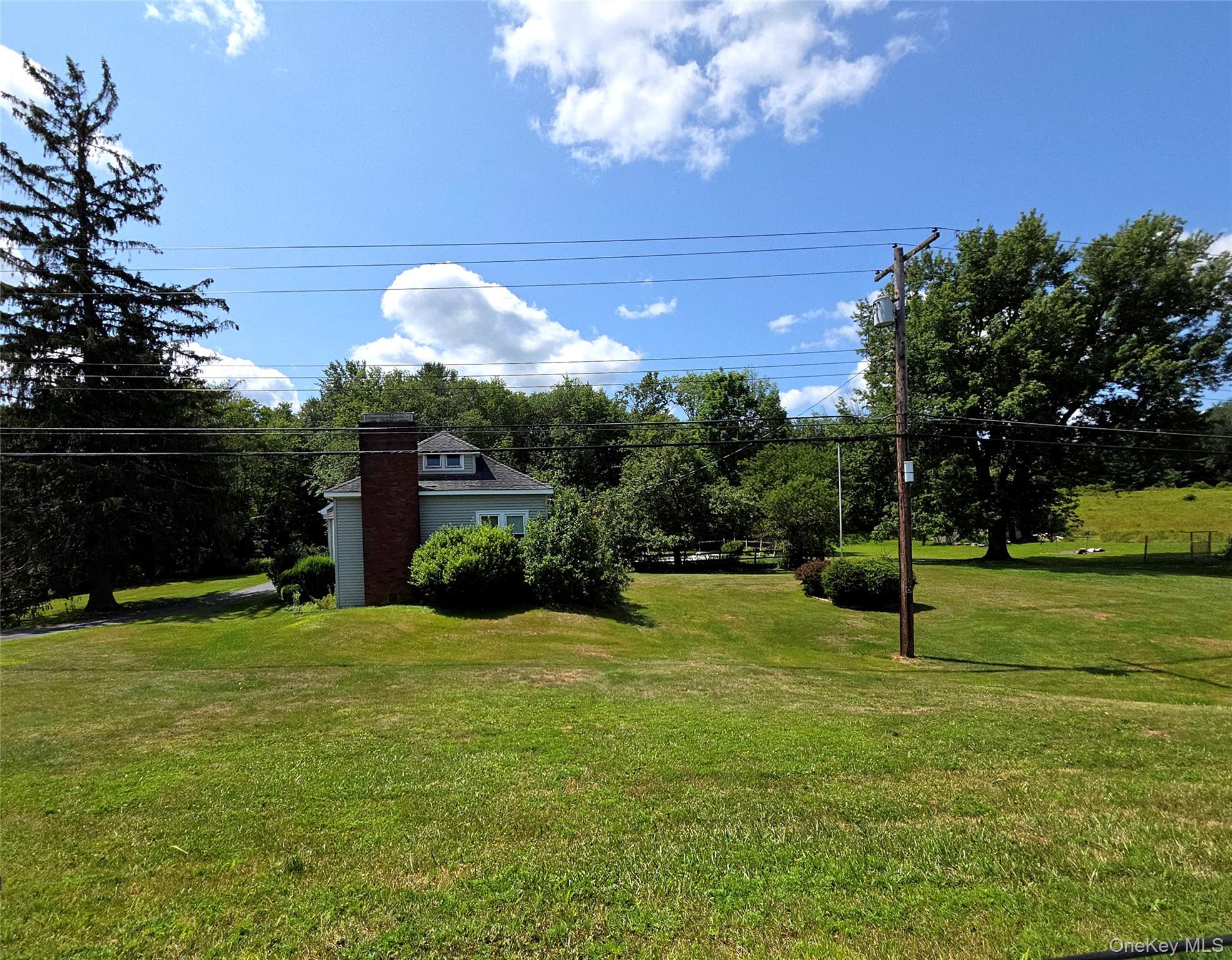 3019 Rt 17B – For Sale photo 2