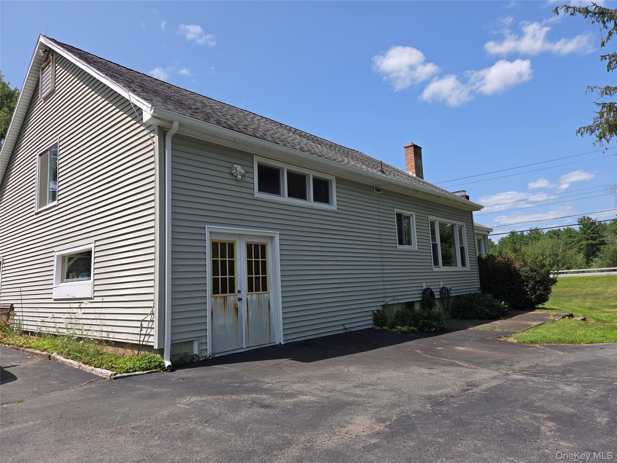 3019 Rt 17B – For Sale photo 28