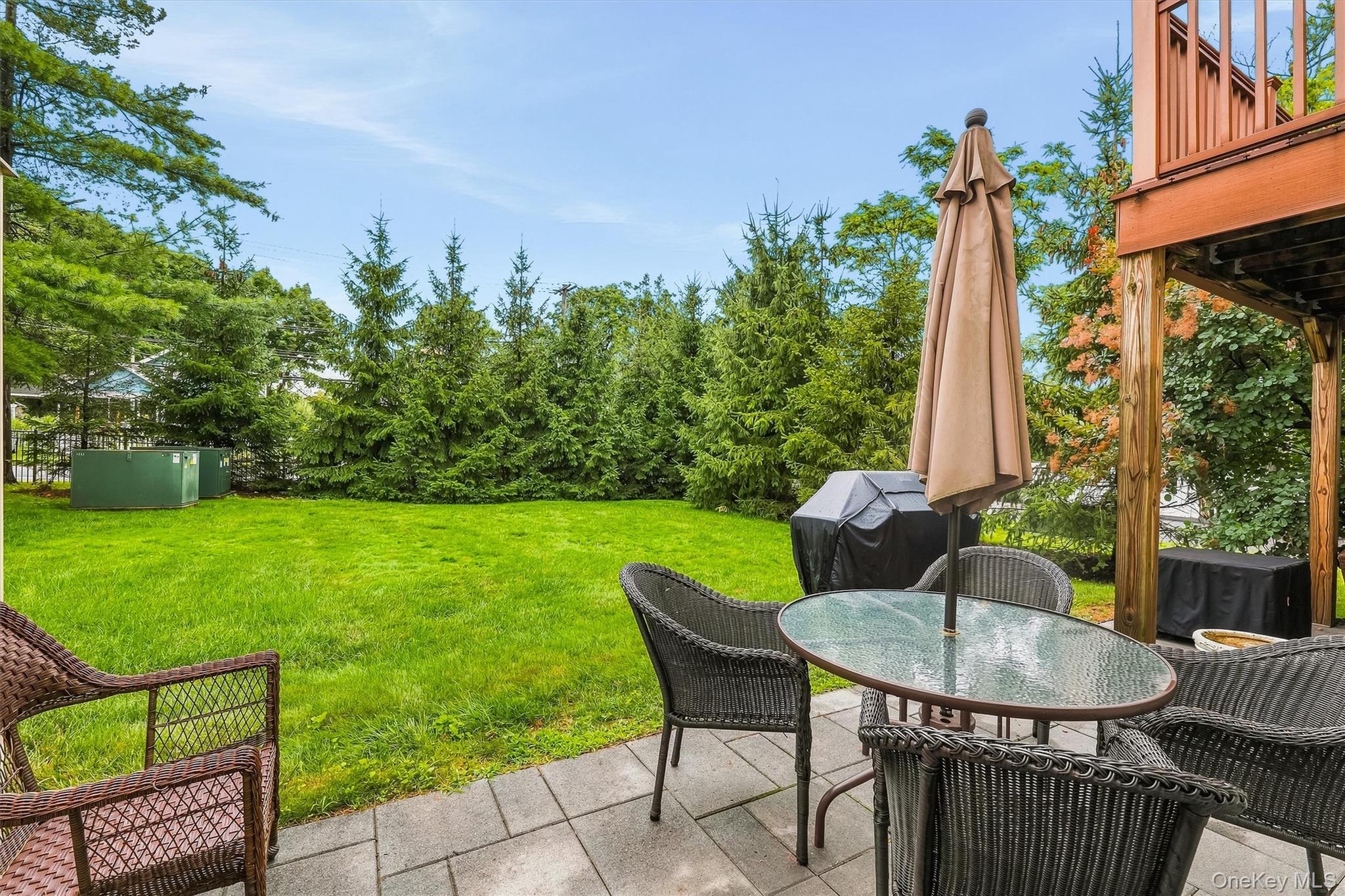 1 Kings Court, Unit A photo 12