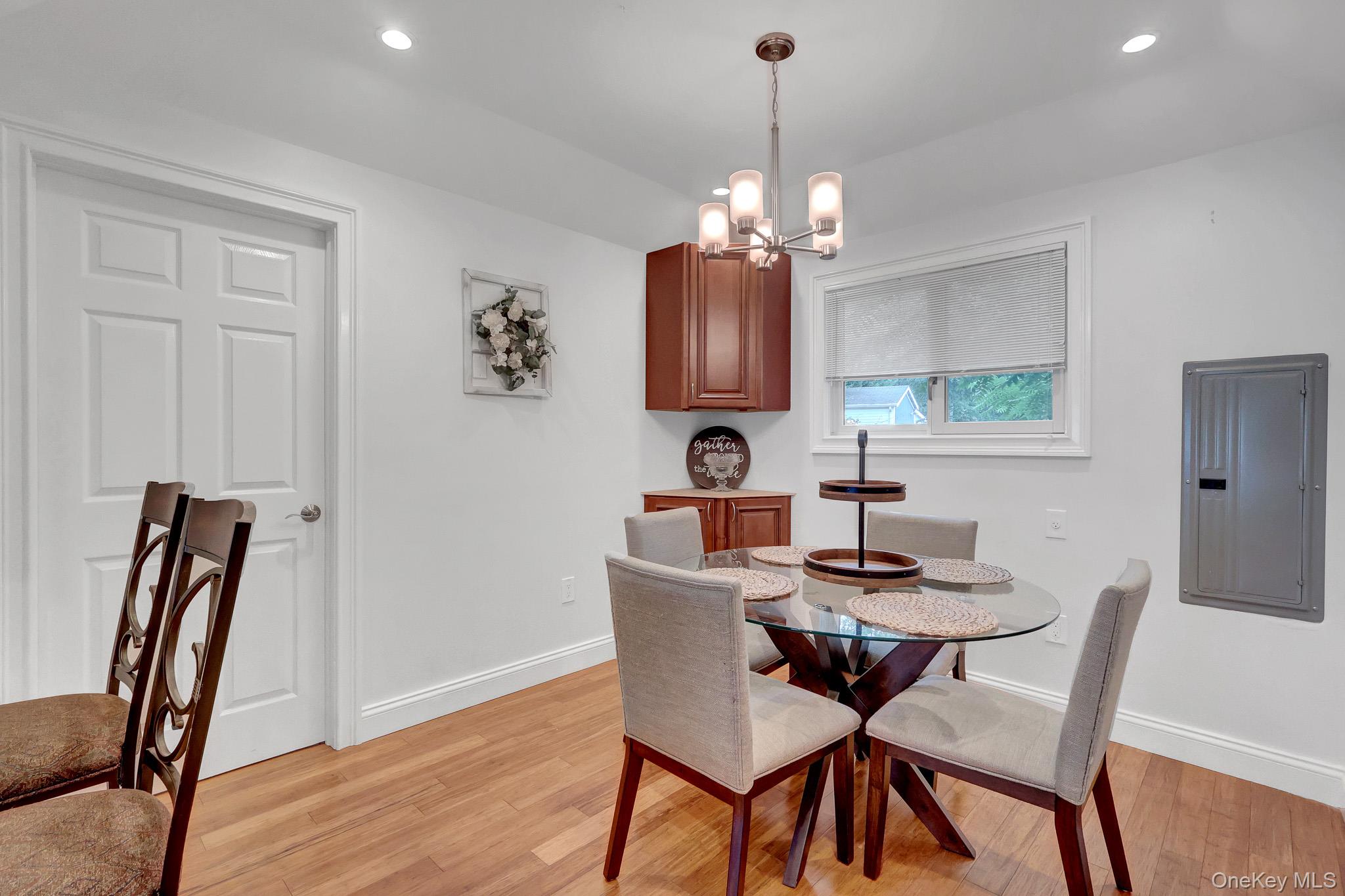 629 East Drive – For Sale photo 9