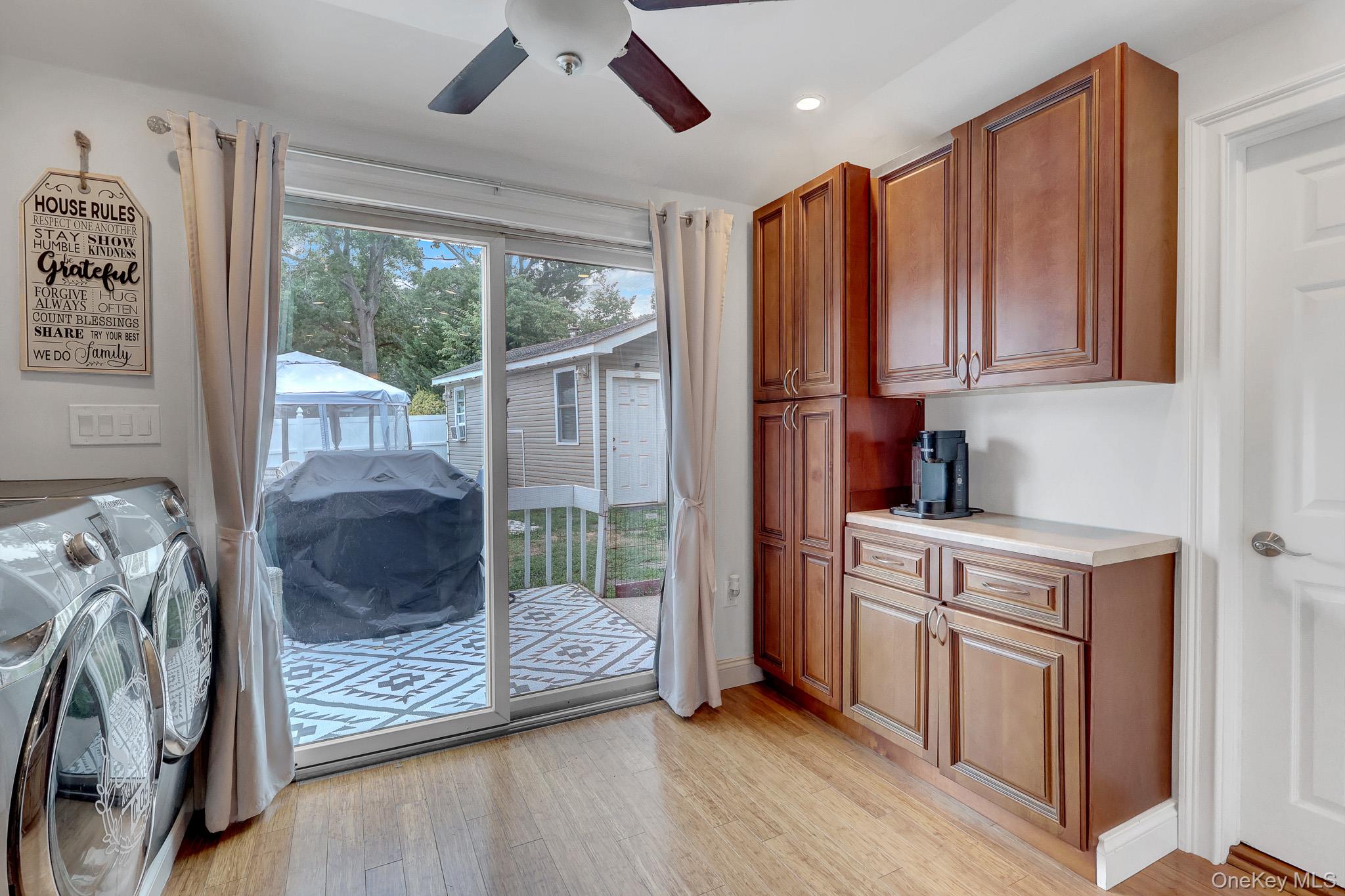 629 East Drive – For Sale photo 12