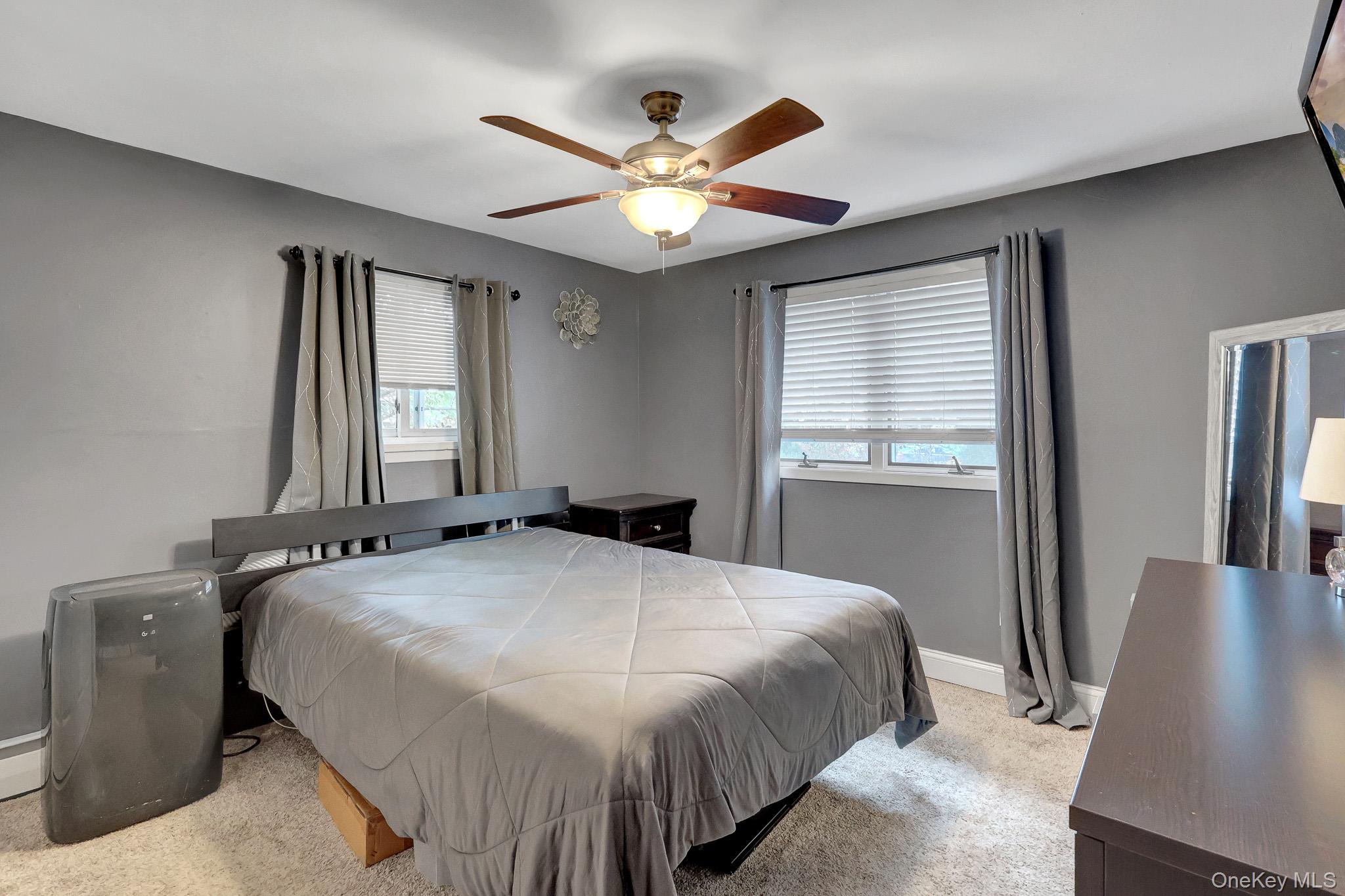 629 East Drive – For Sale photo 14