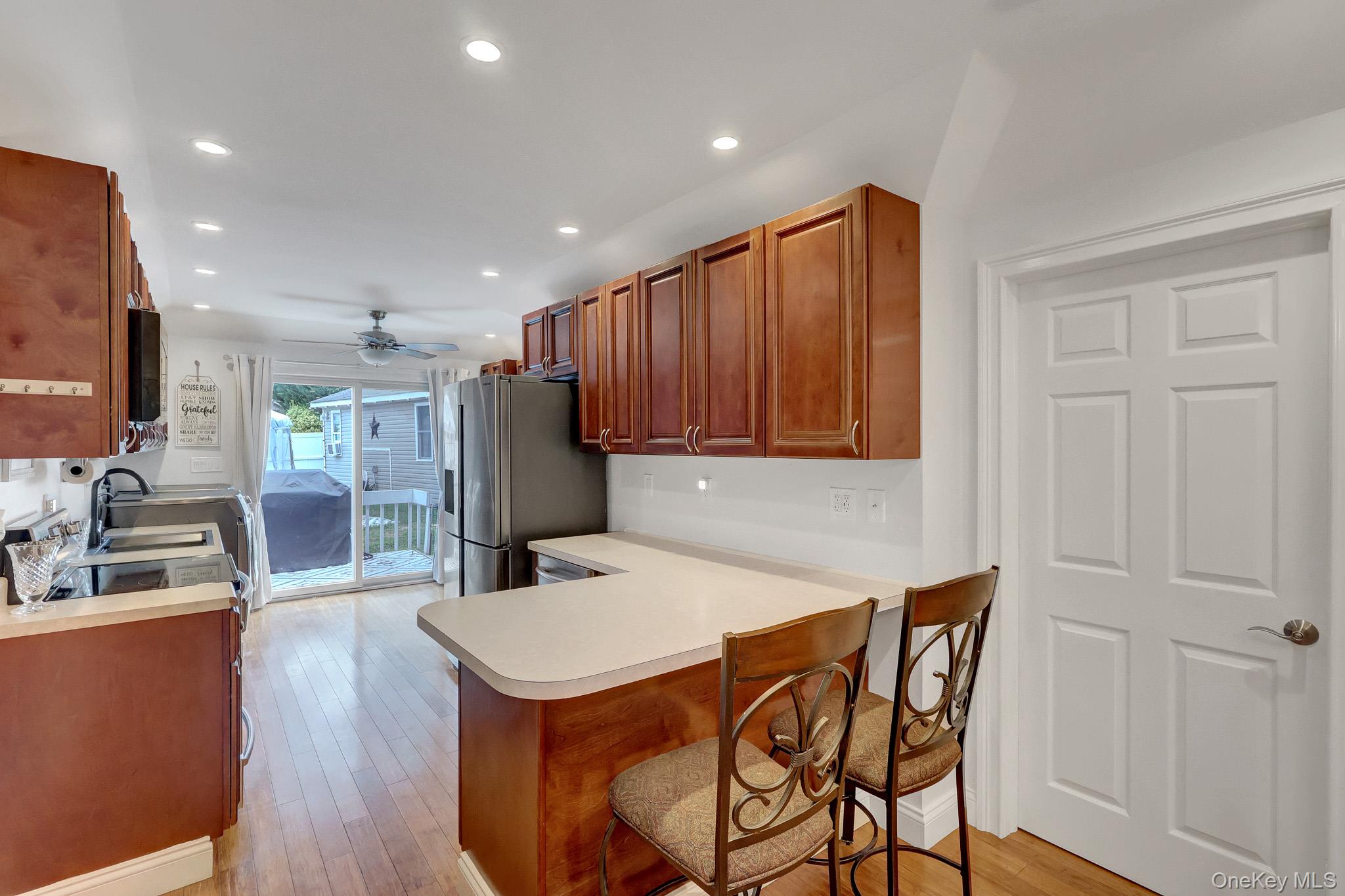 629 East Drive – For Sale photo 10