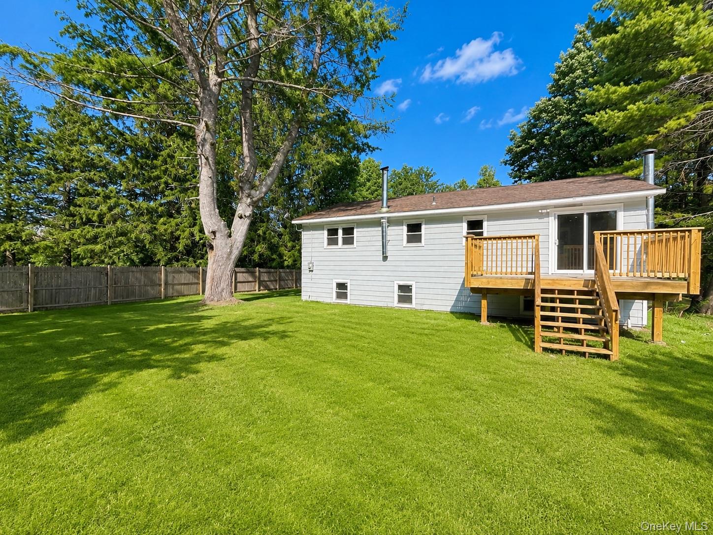 13 Moss Lane – For Sale photo 20