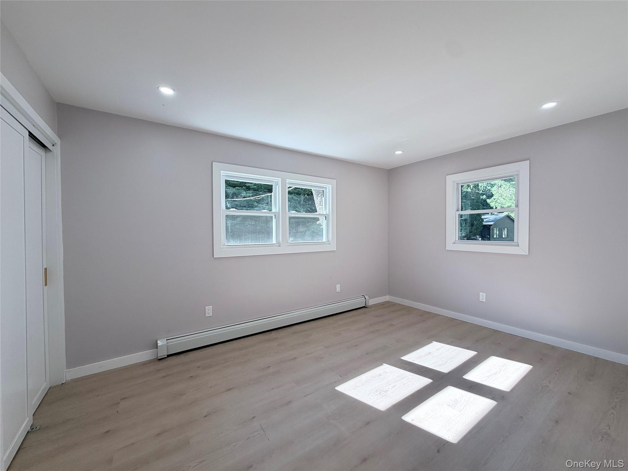 13 Moss Lane – For Sale photo 14