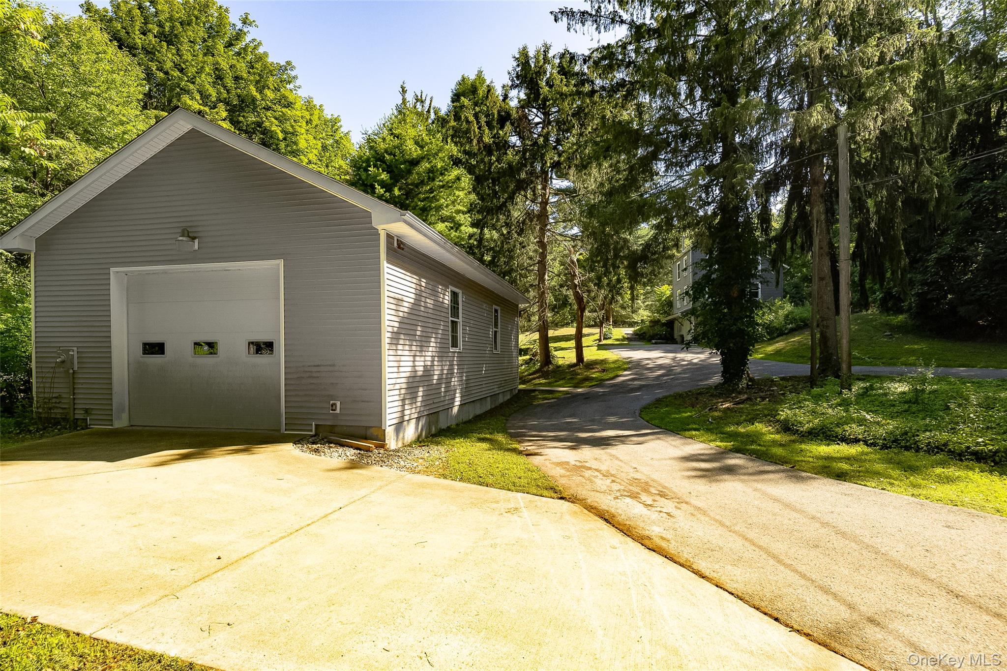 1486 Route 55 – For Sale photo 18