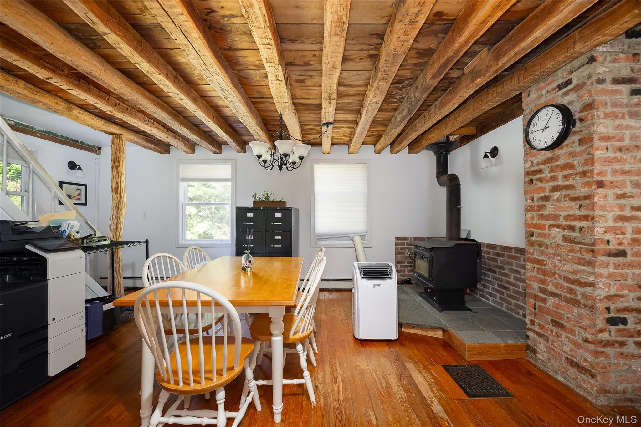 1486 Route 55 – For Sale photo 6