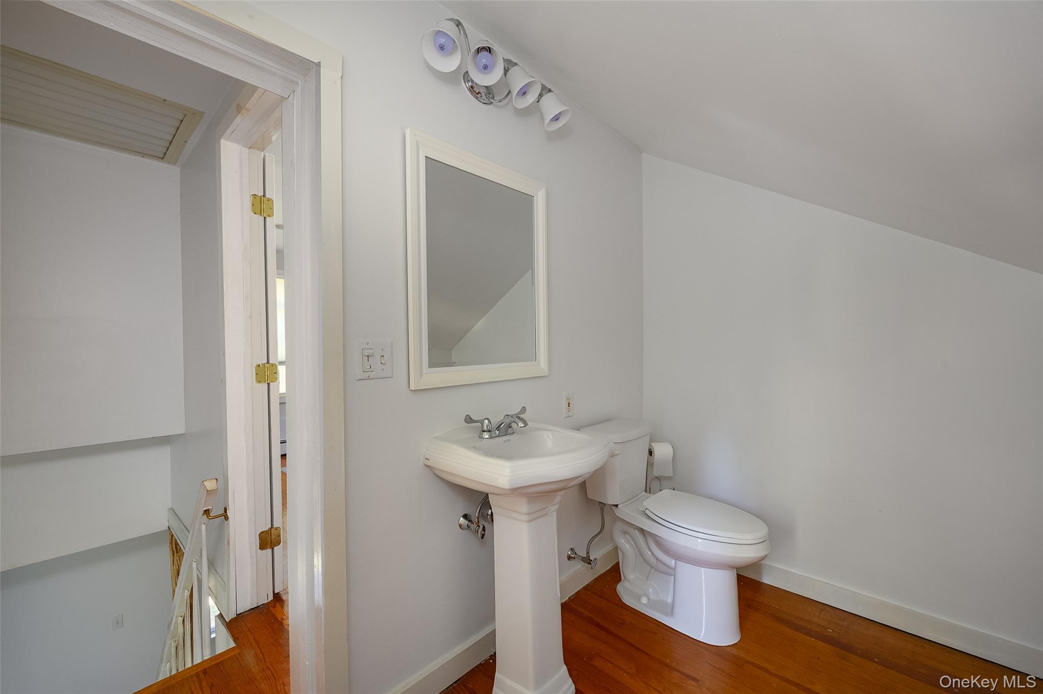 1486 Route 55 – For Sale photo 12