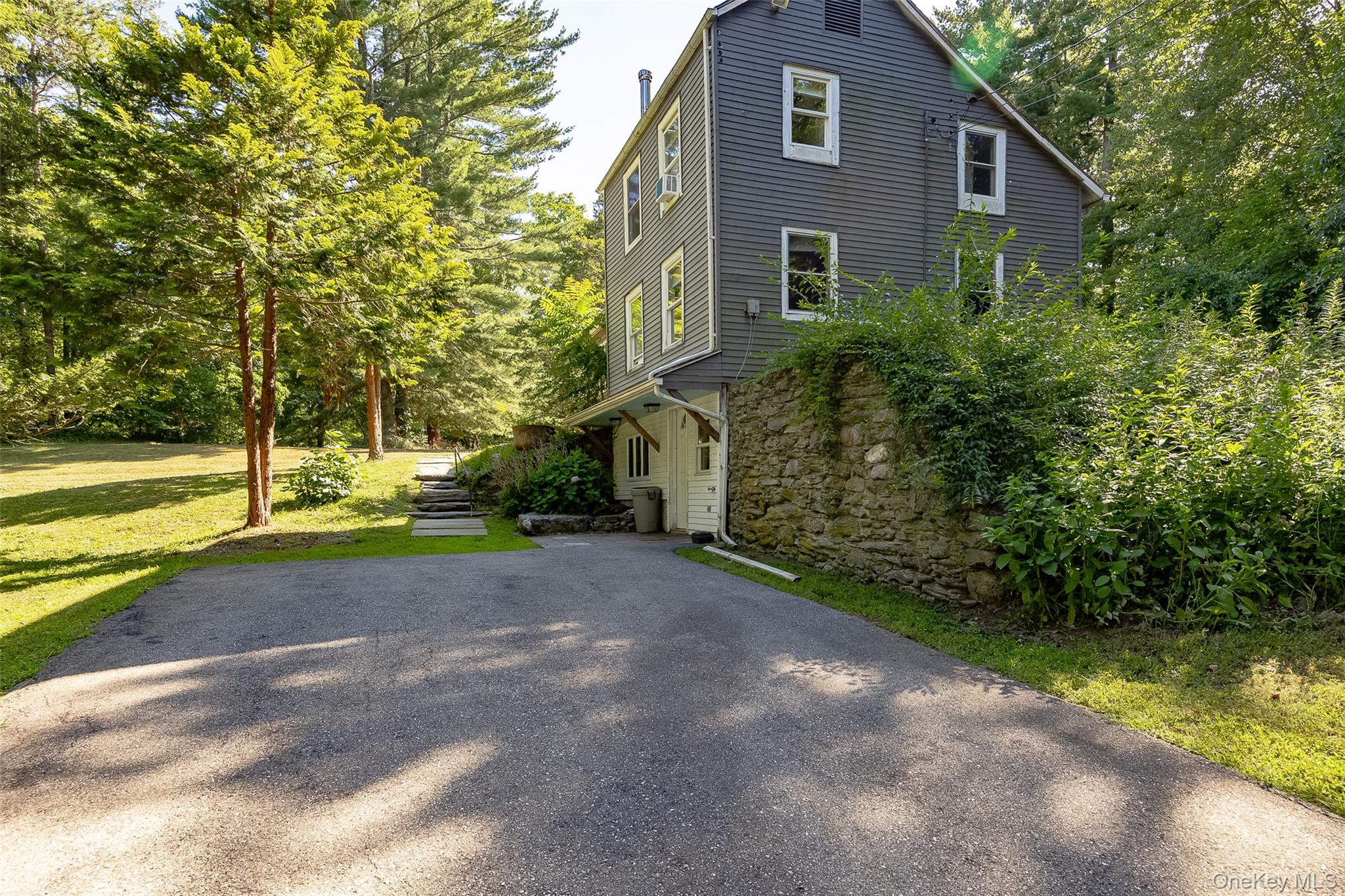 1486 Route 55 – For Sale photo 20