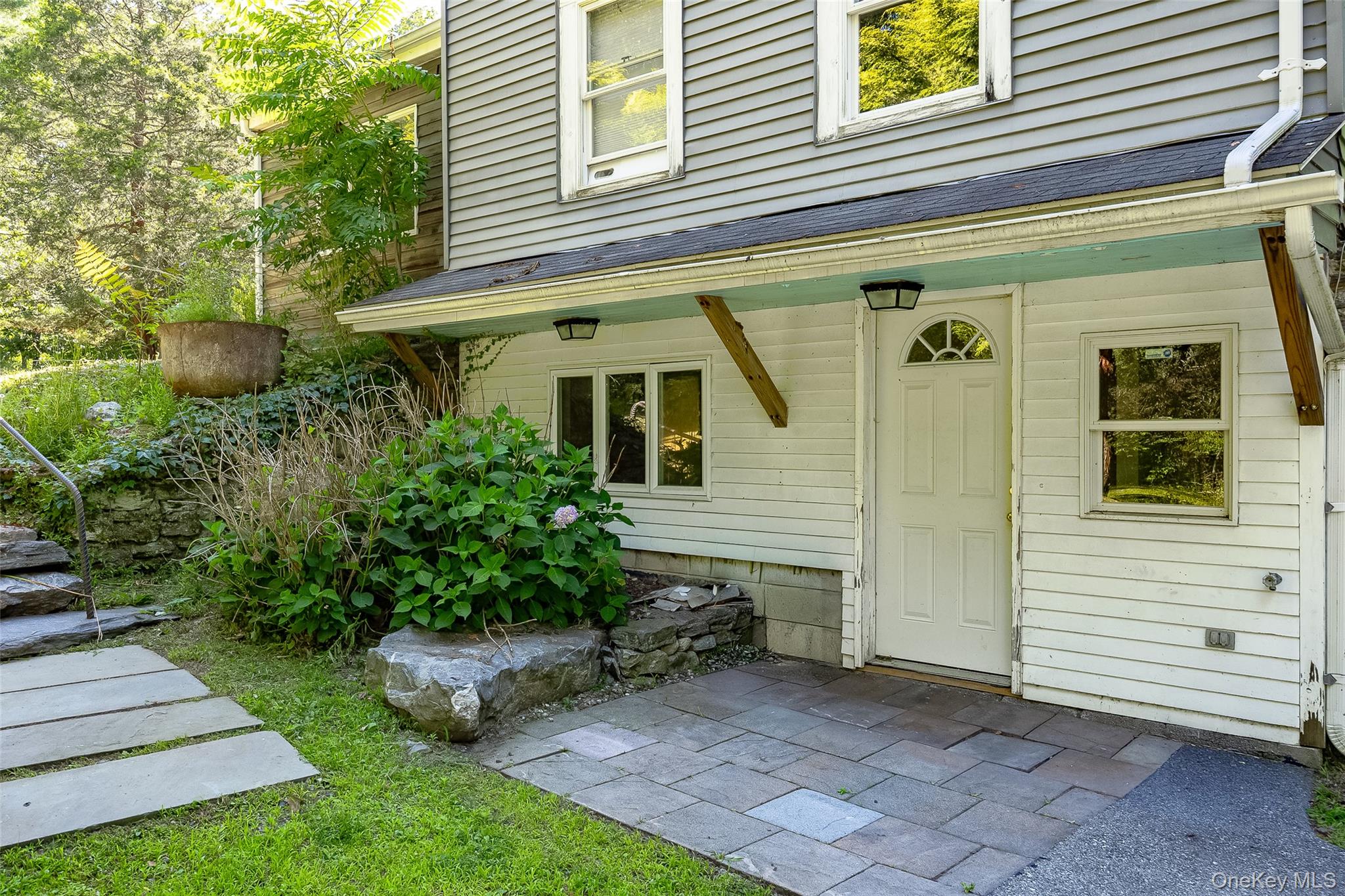 1486 Route 55 – For Sale photo 21