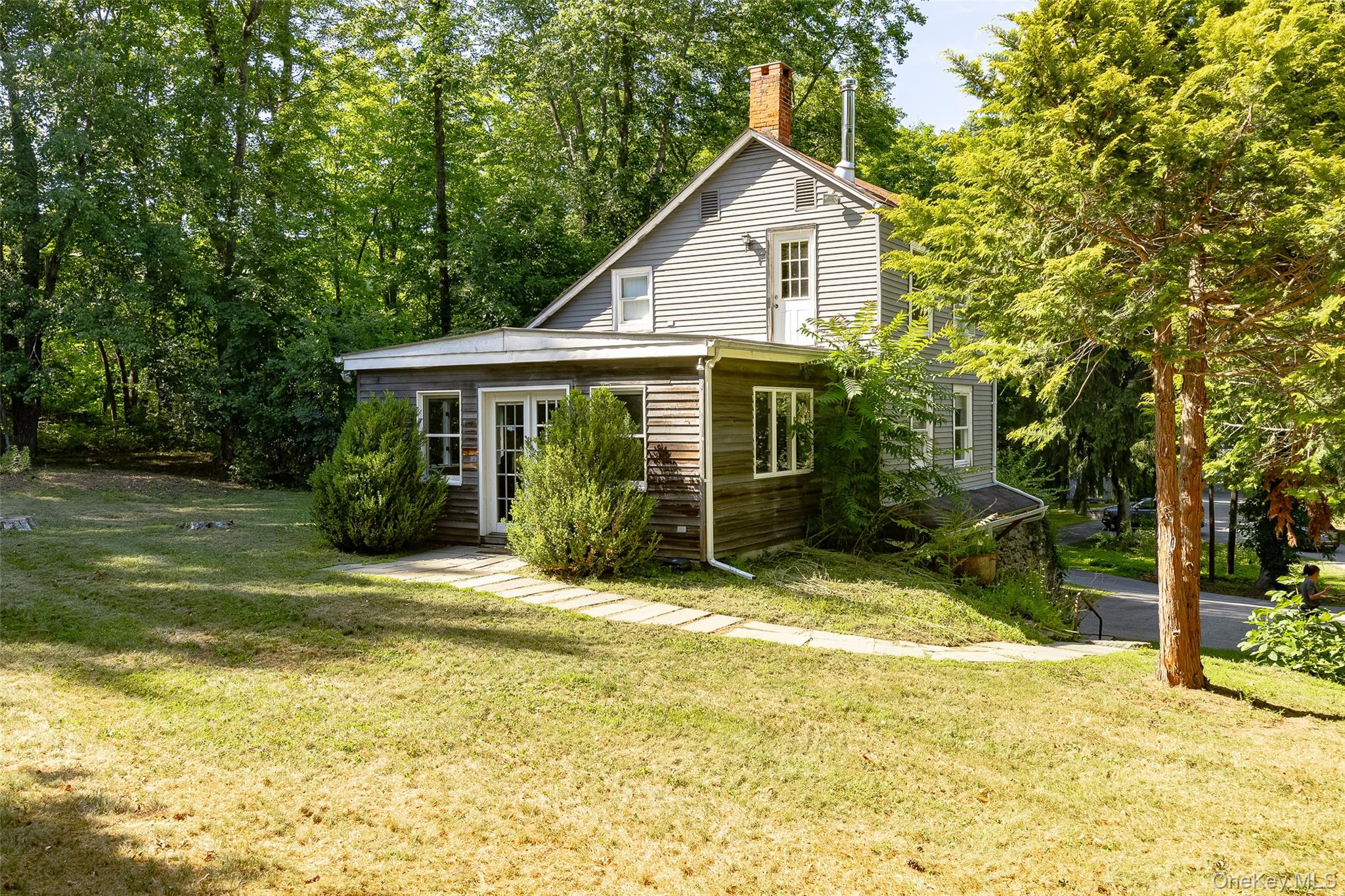 1486 Route 55 – For Sale photo 2