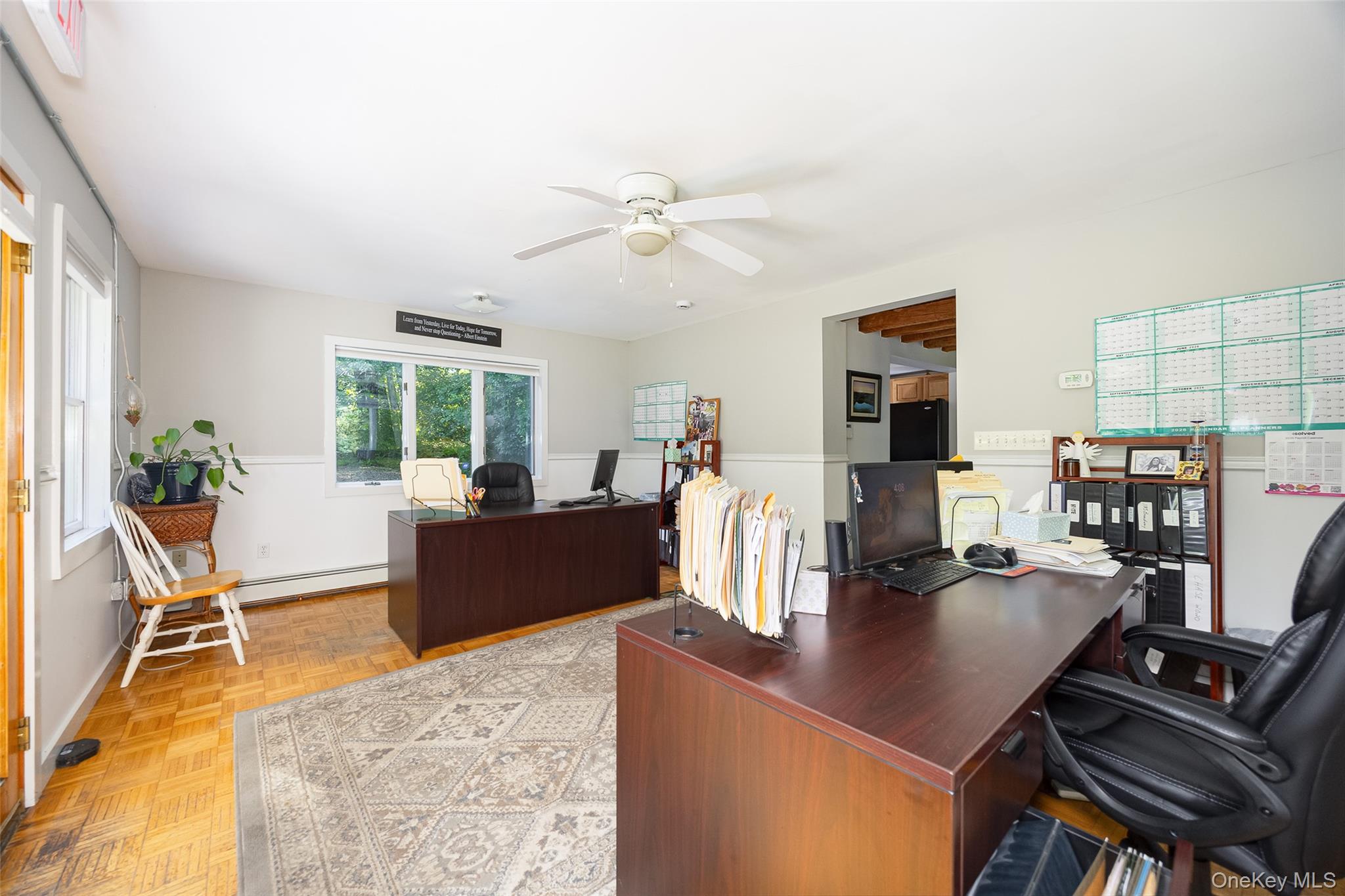 1486 Route 55 – For Sale photo 4