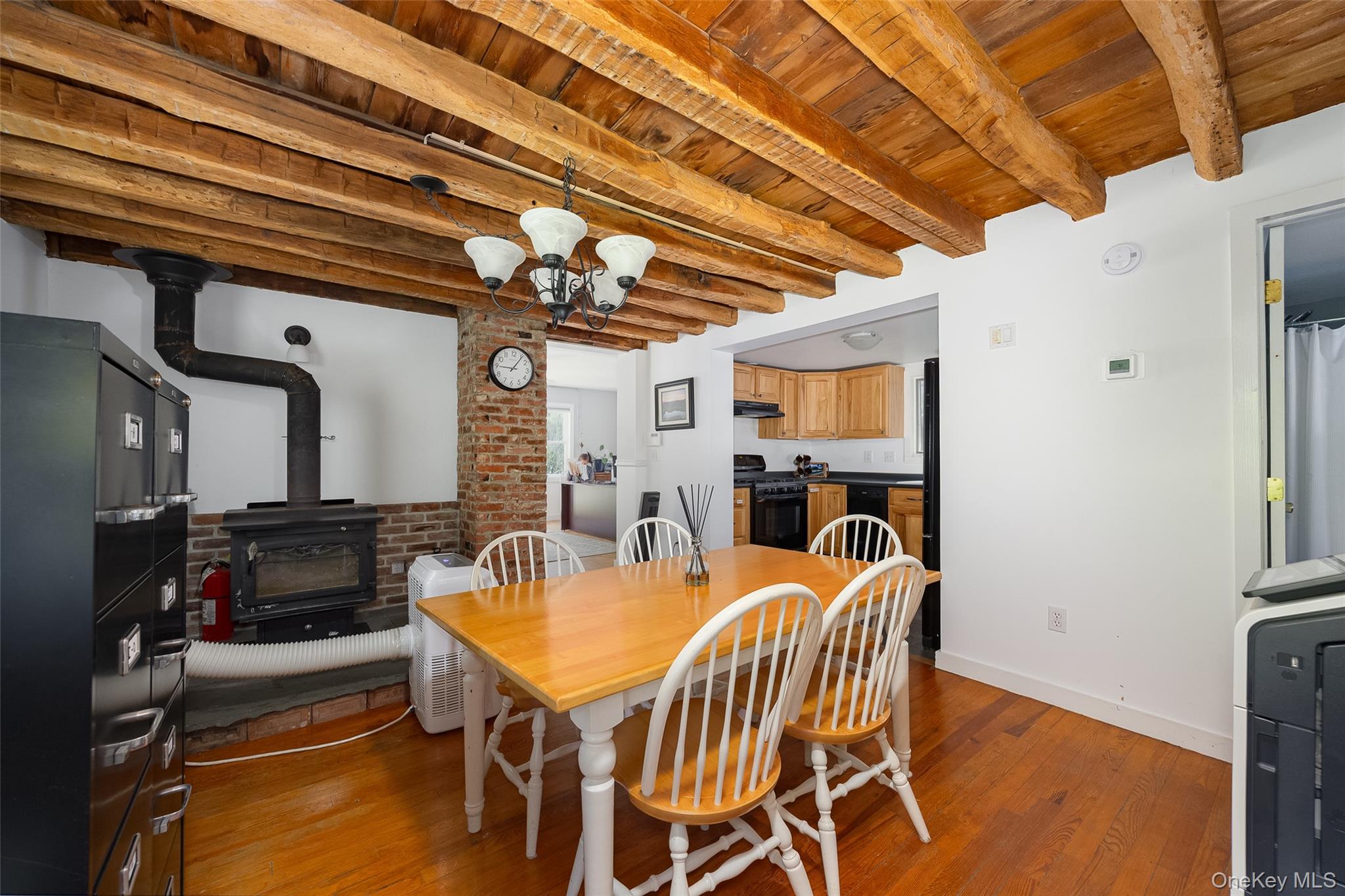 1486 Route 55 – For Sale photo 7