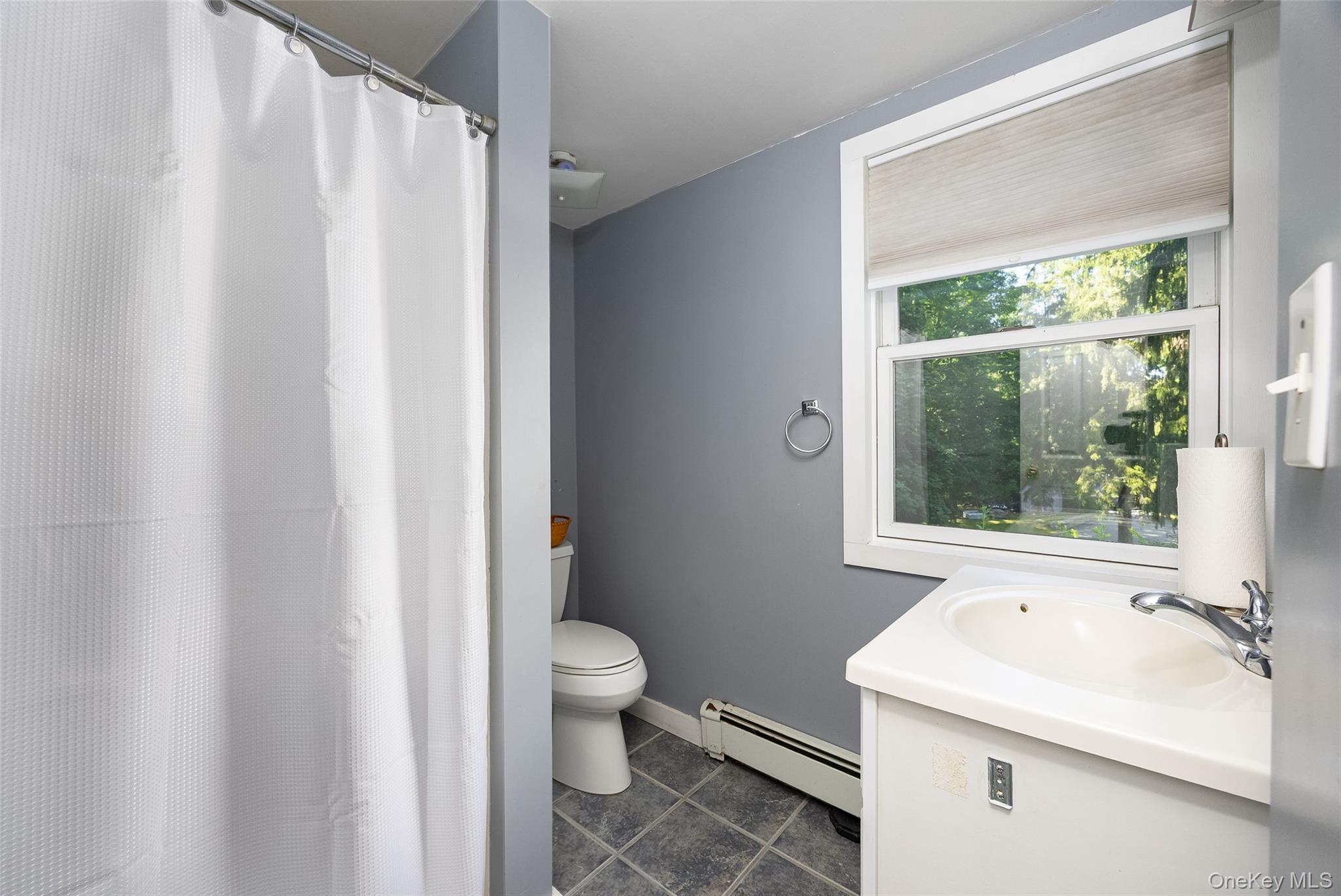 1486 Route 55 – For Sale photo 9