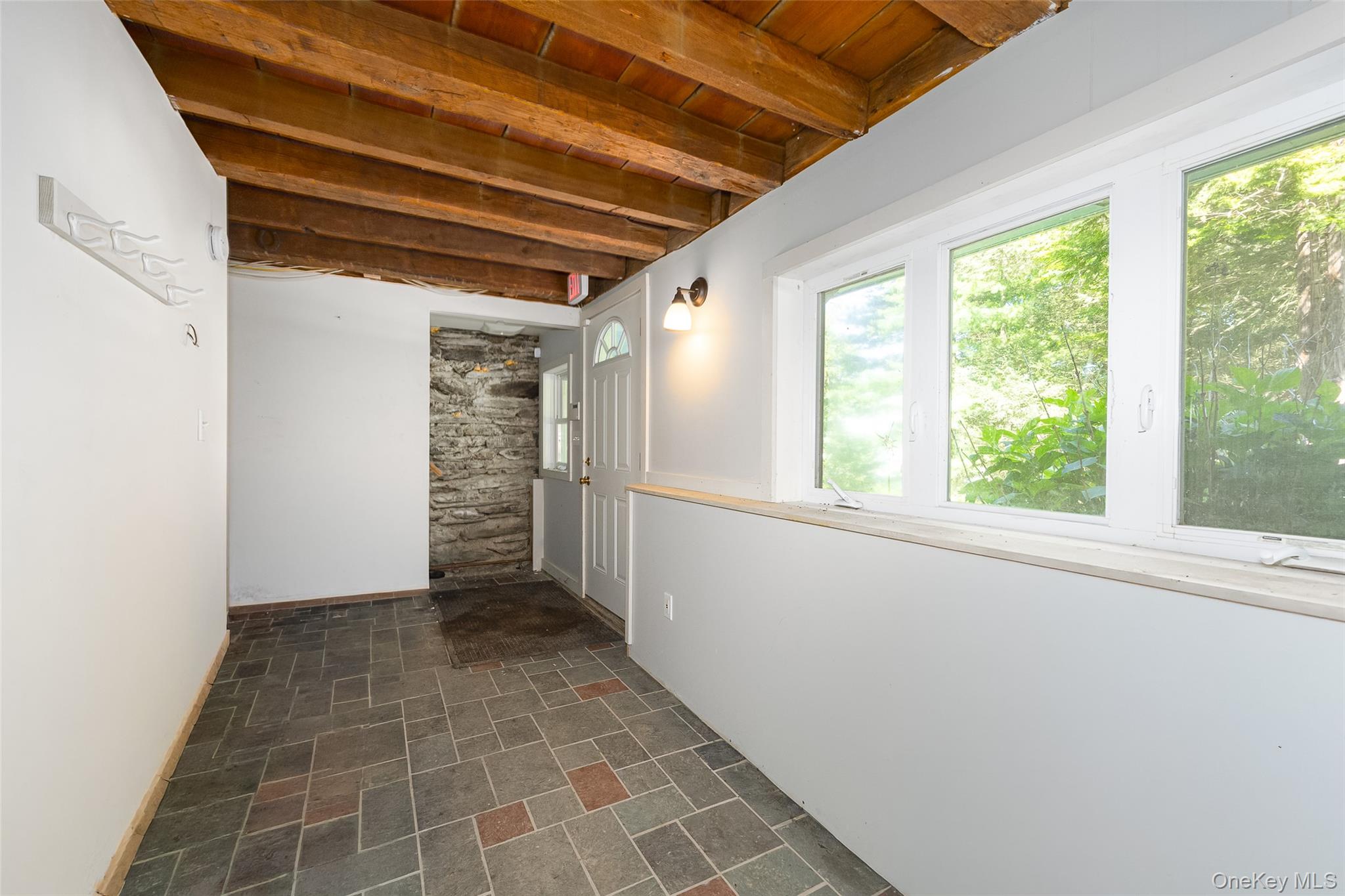 1486 Route 55 – For Sale photo 14