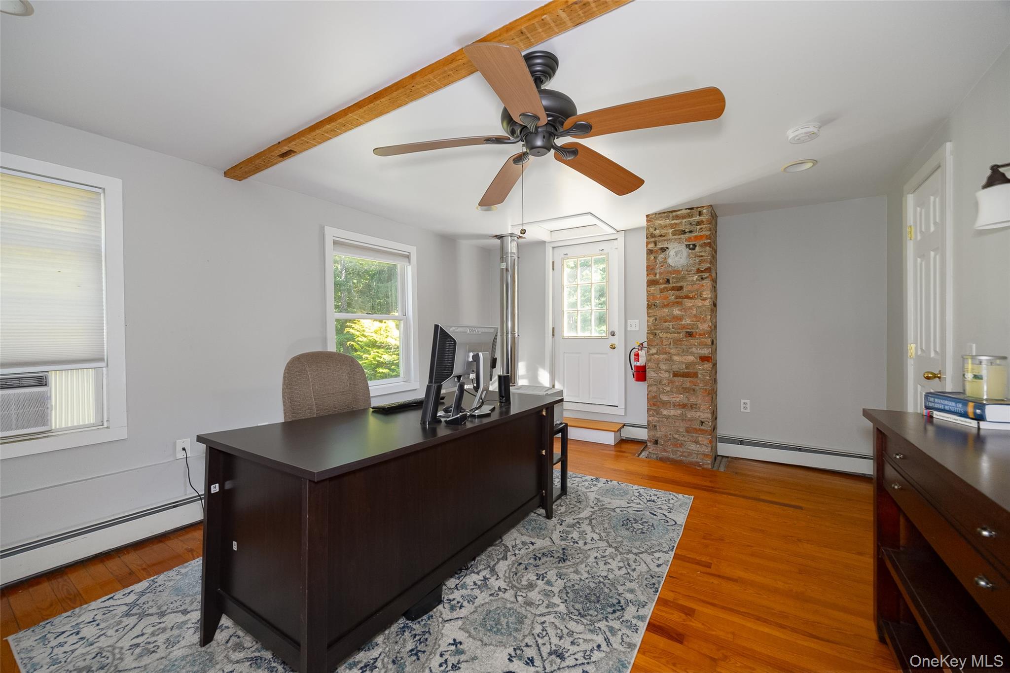 1486 Route 55 – For Sale photo 10