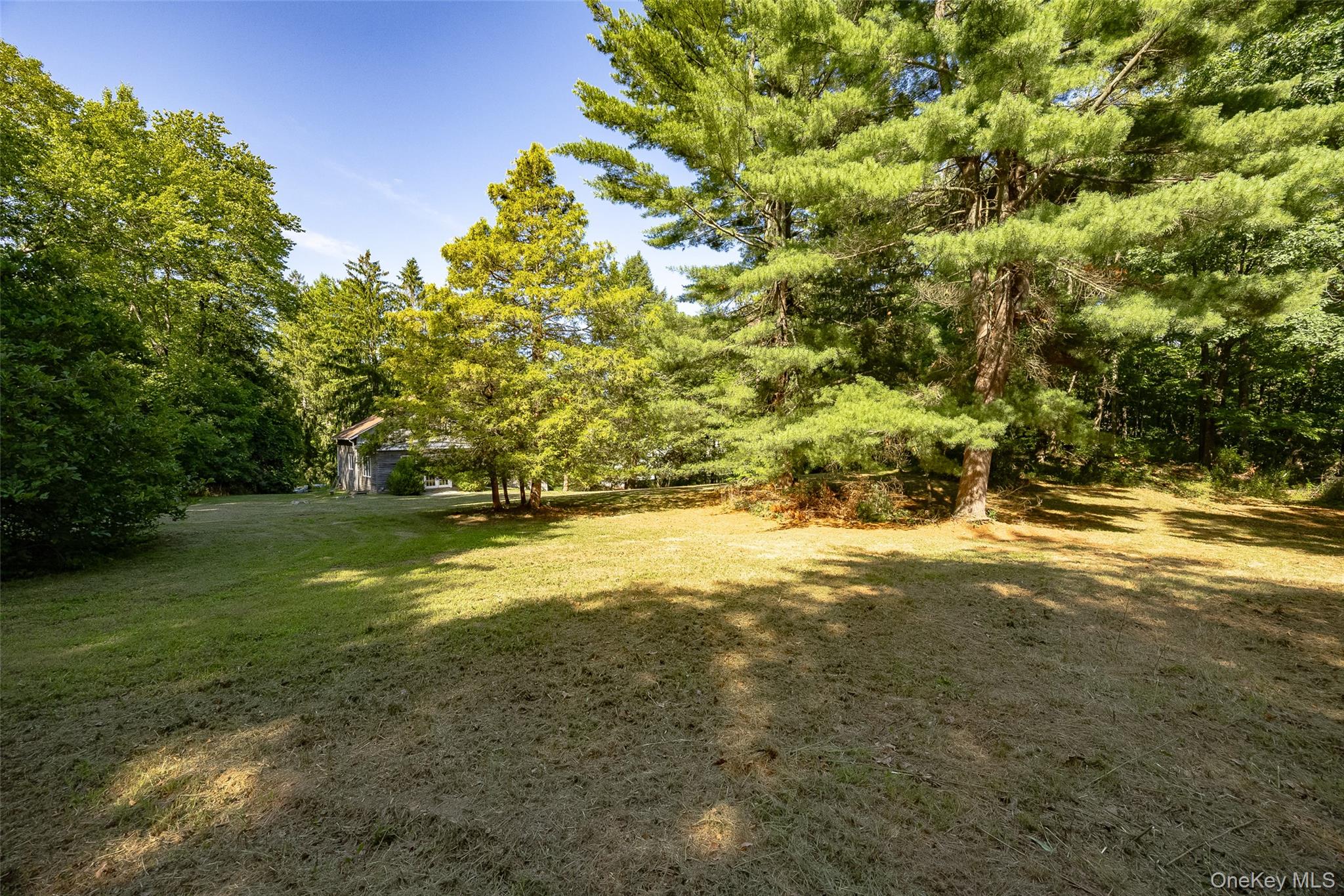 1486 Route 55 – For Sale photo 23