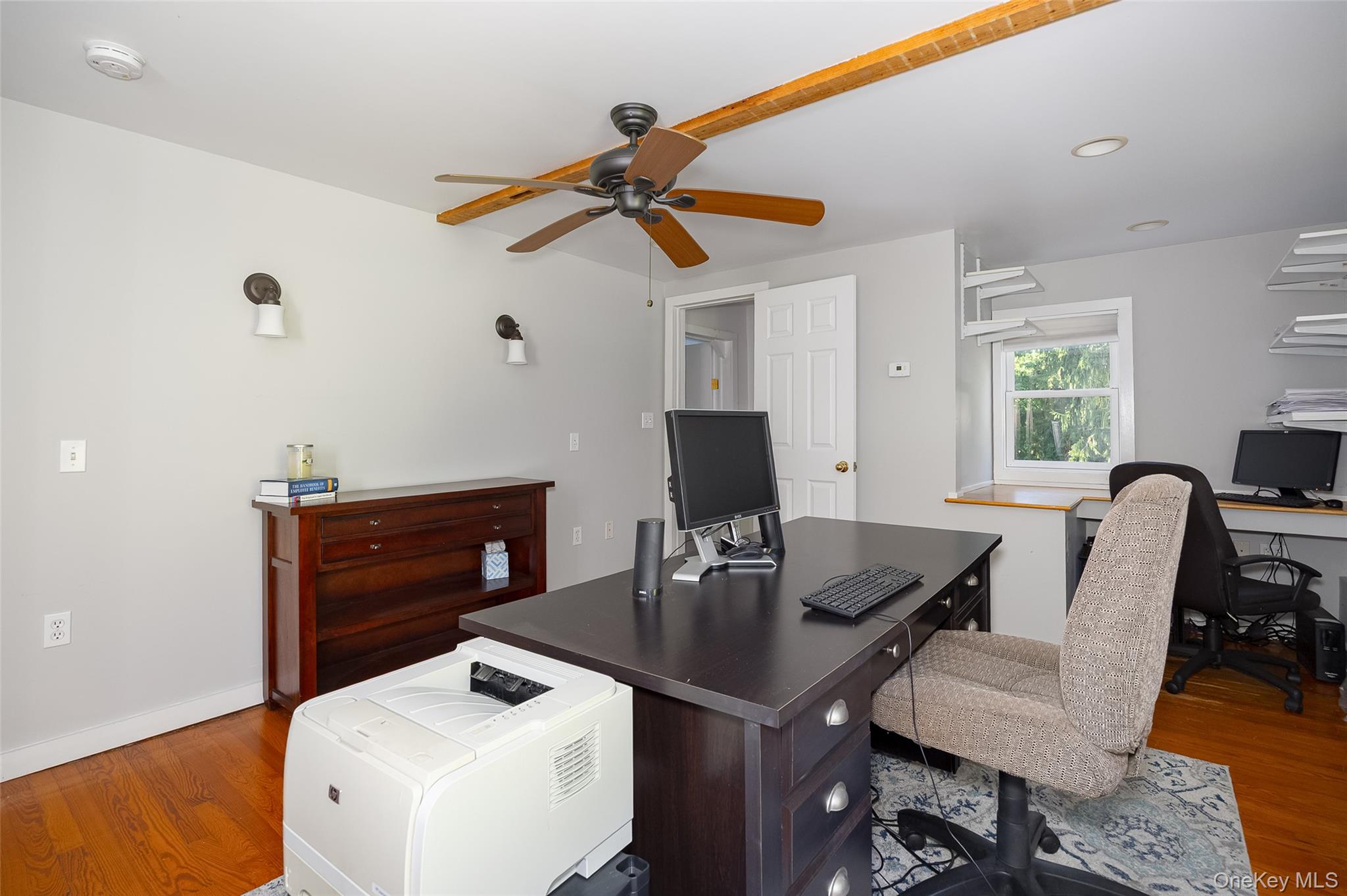 1486 Route 55 – For Sale photo 11