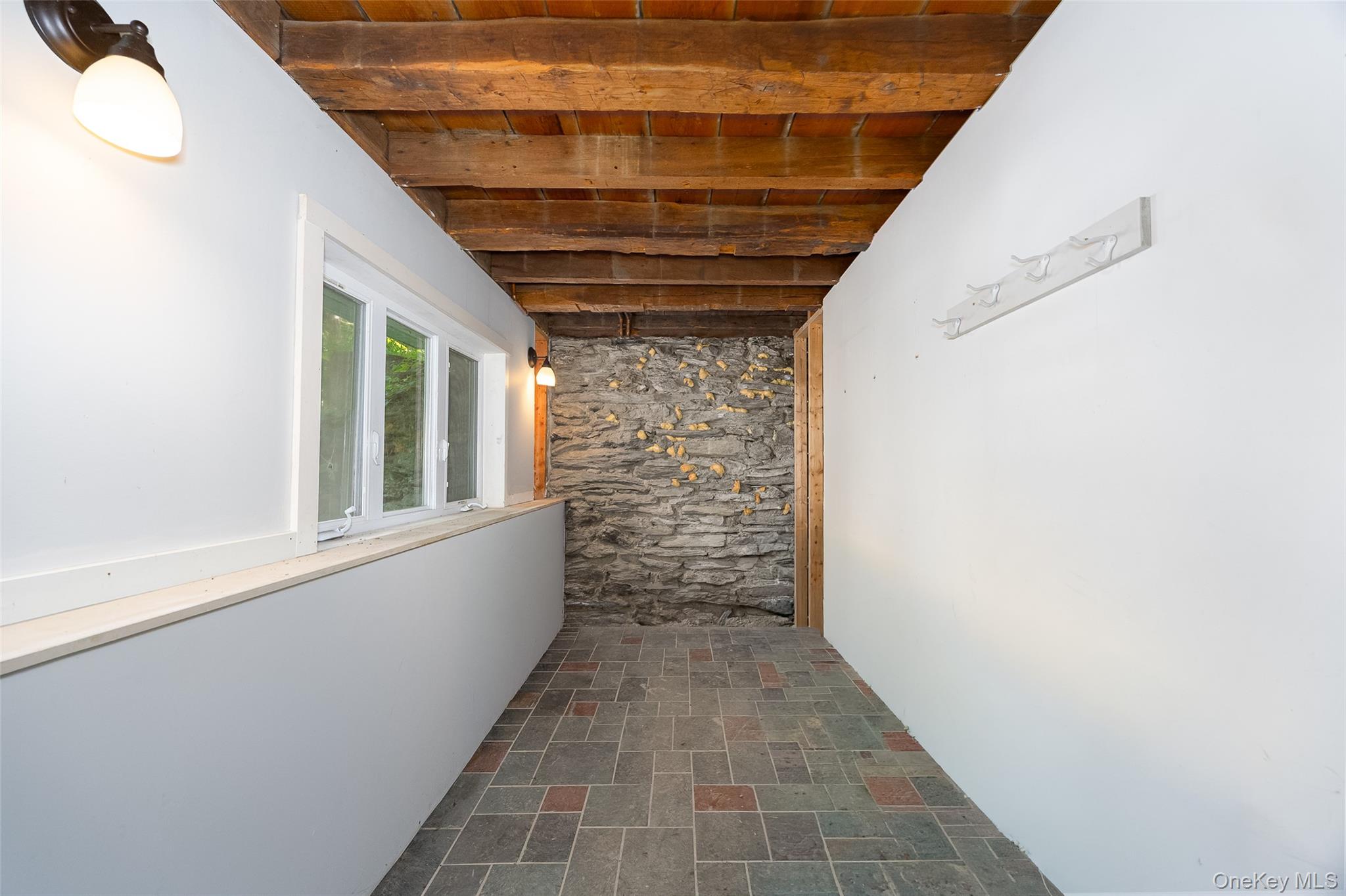 1486 Route 55 – For Sale photo 13