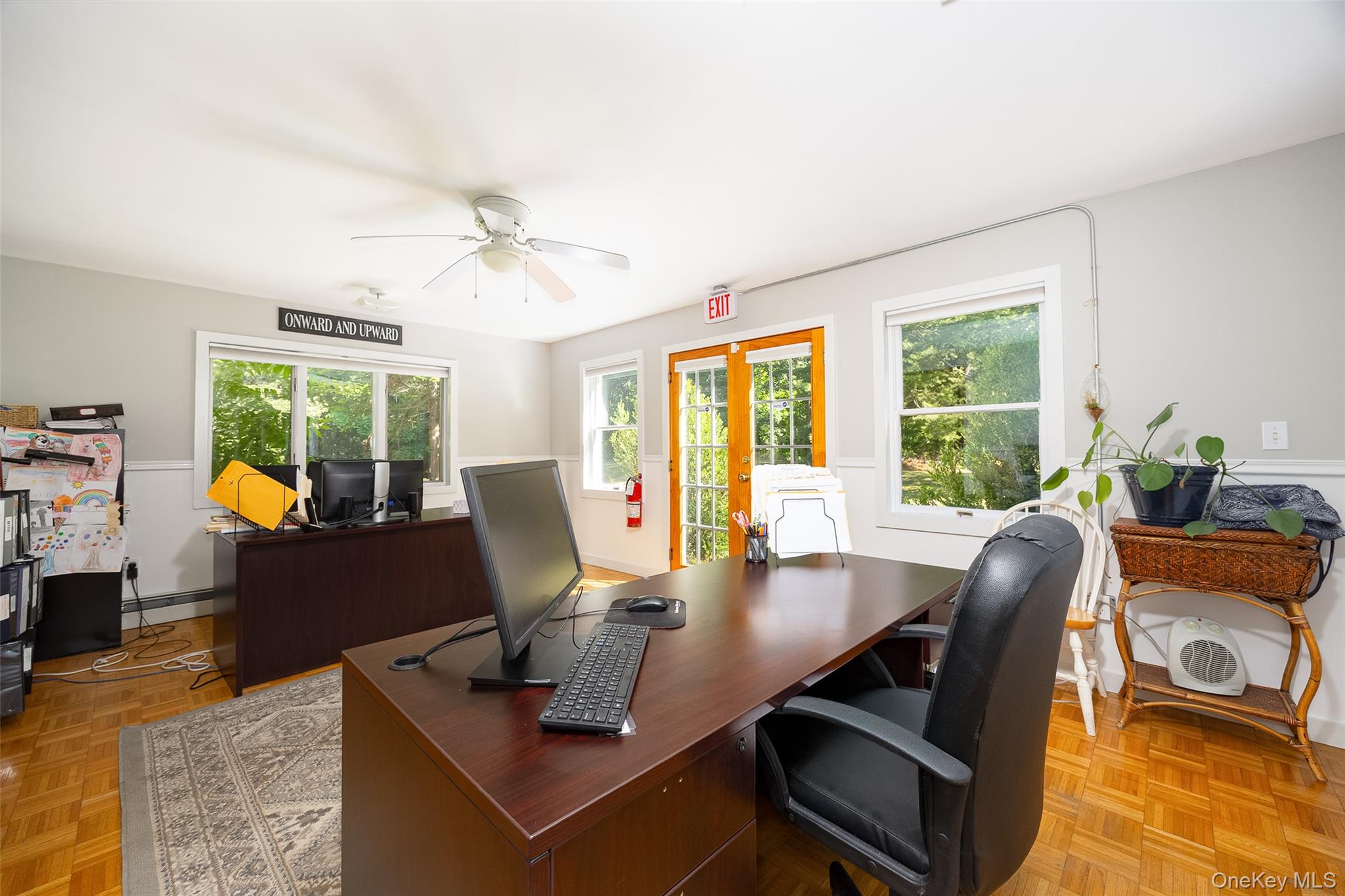 1486 Route 55 – For Sale photo 5