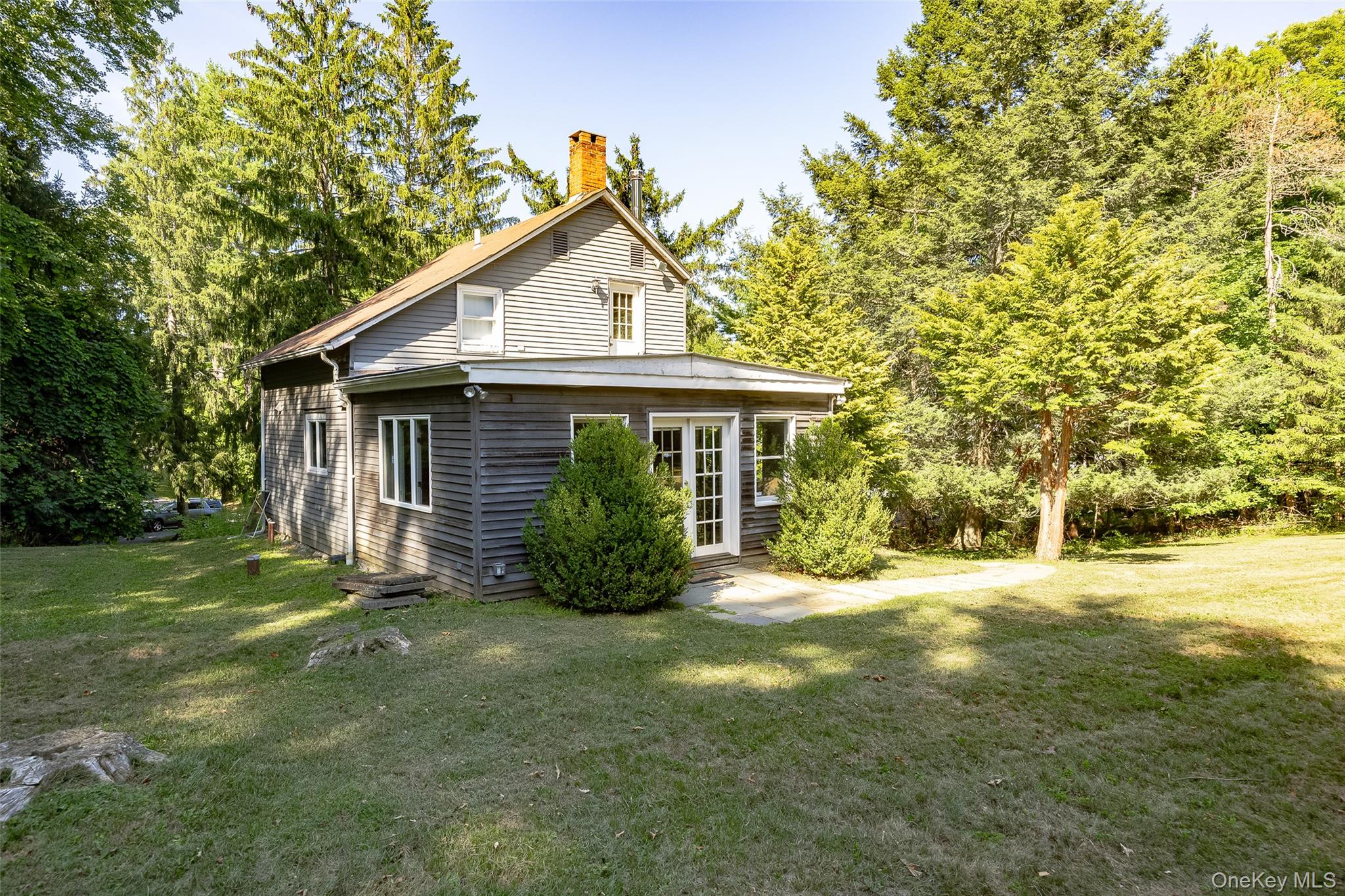 1486 Route 55 – For Sale photo 3