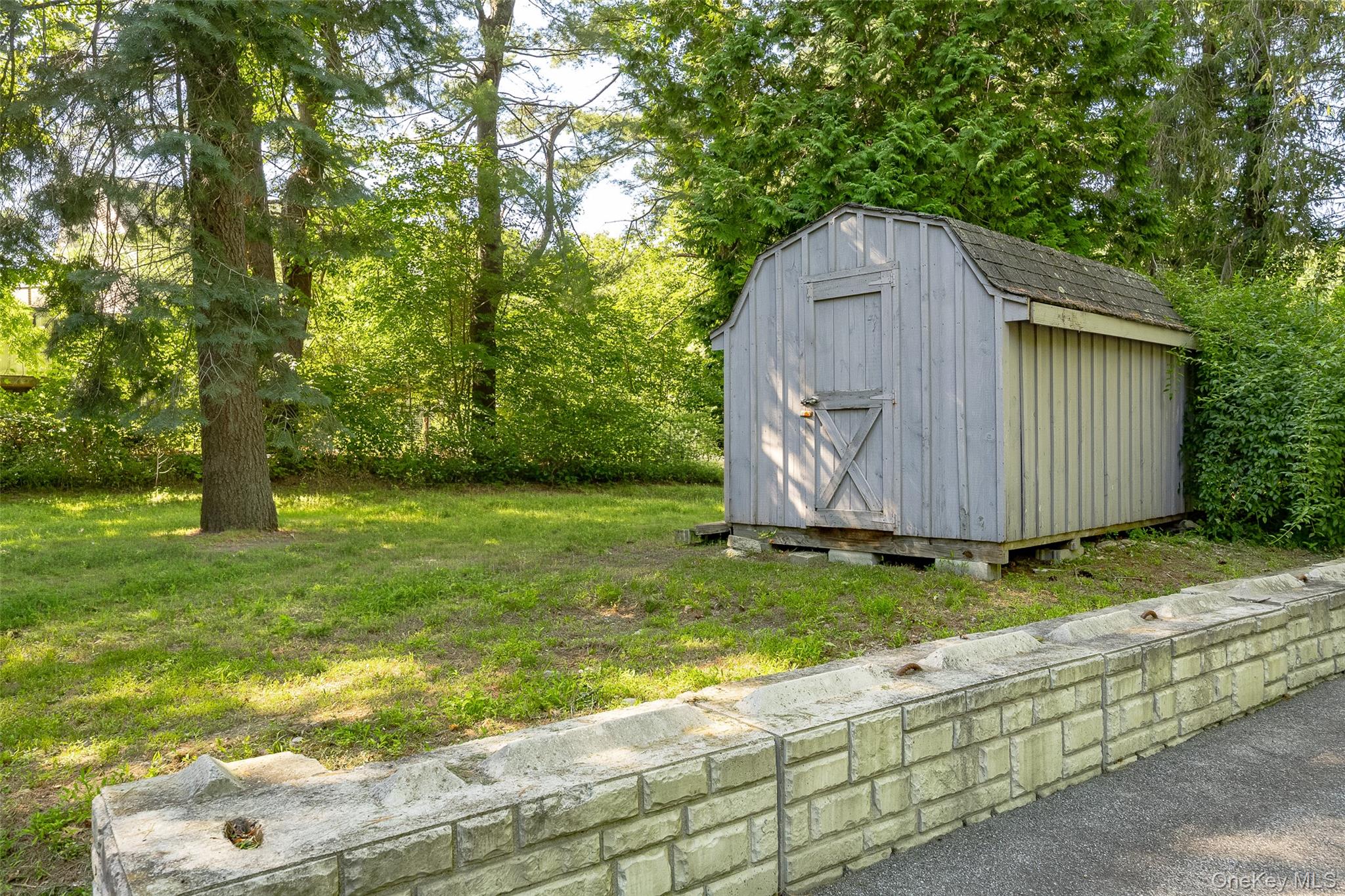 1486 Route 55 – For Sale photo 22