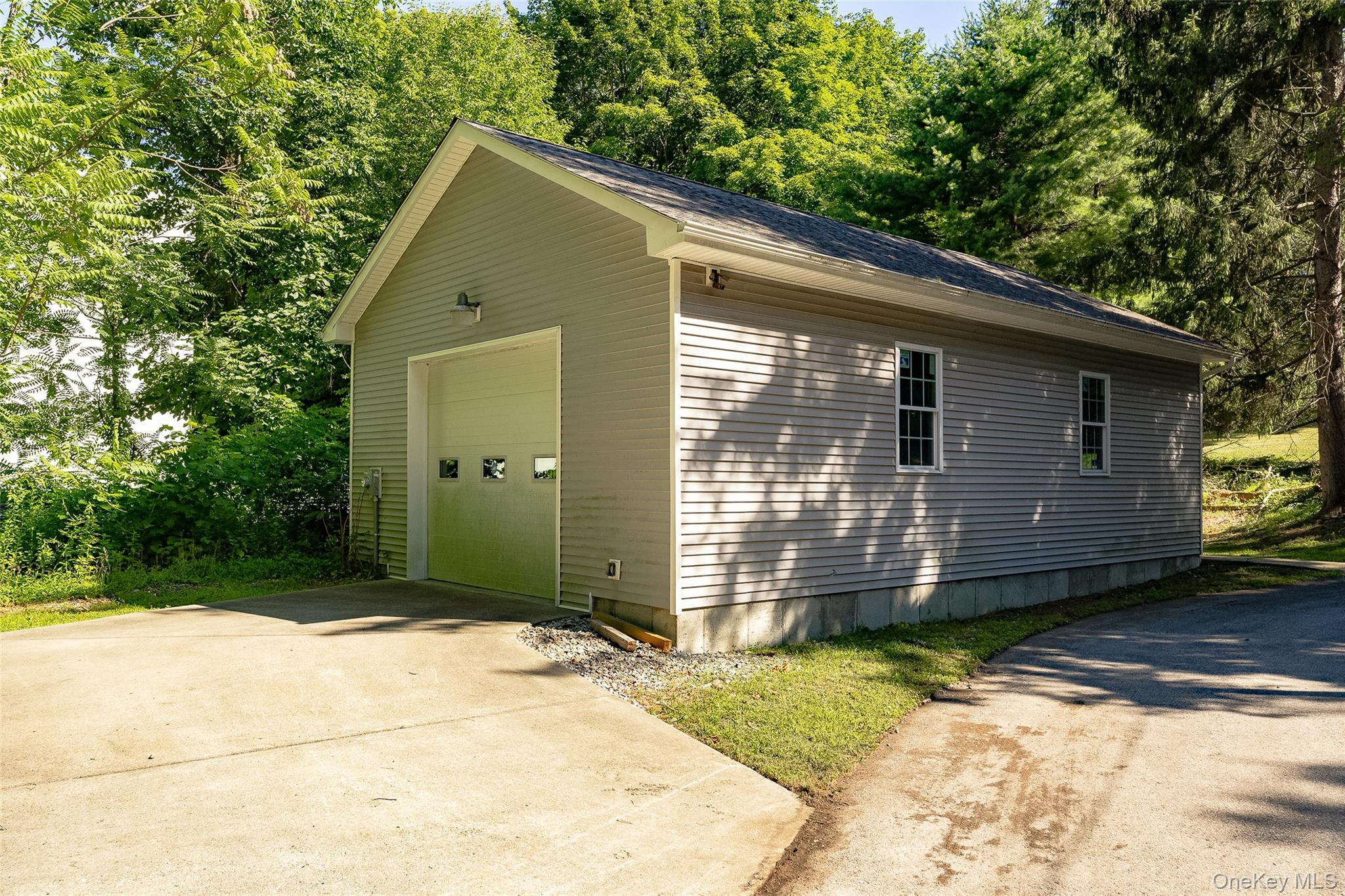 1486 Route 55 – For Sale photo 17