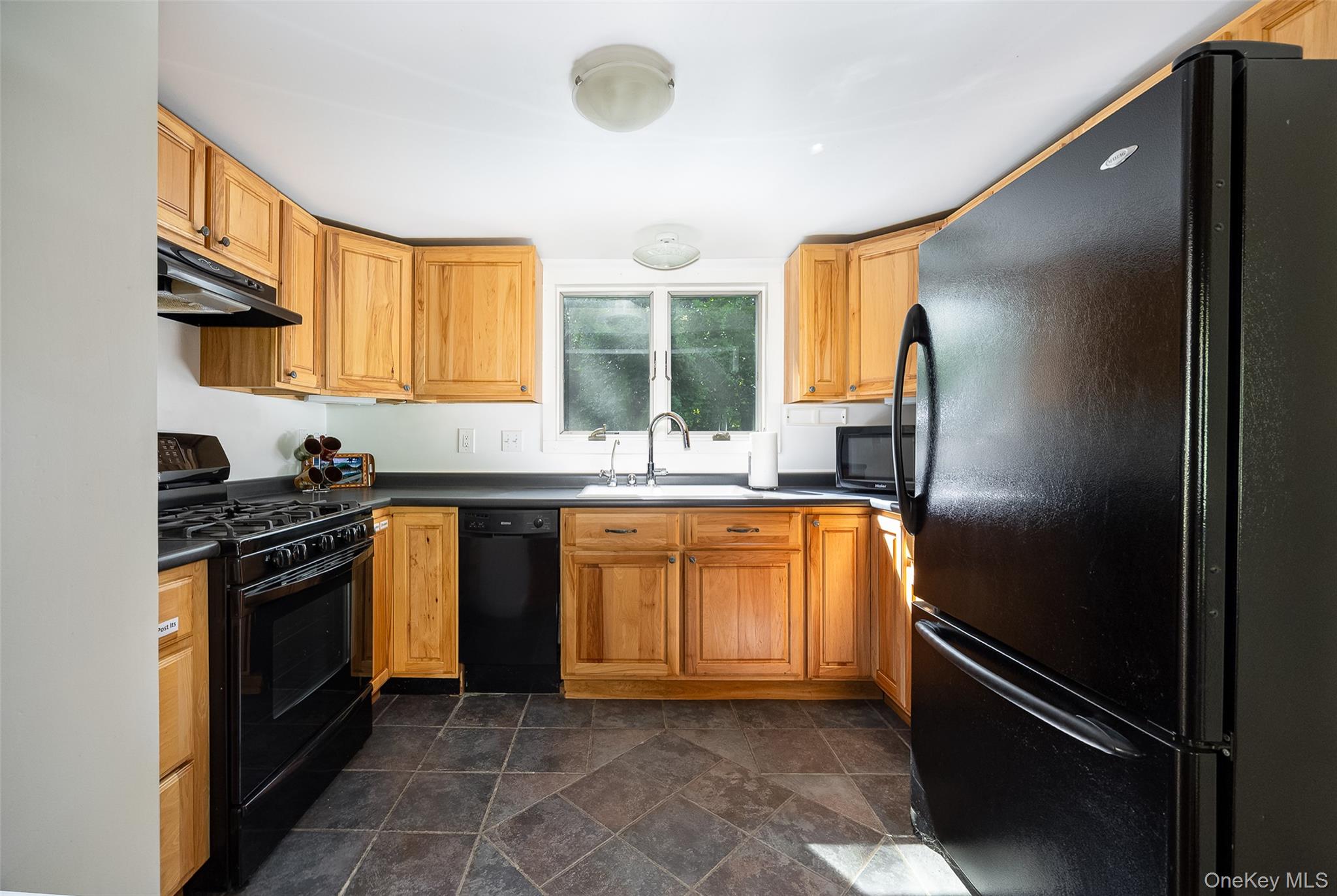 1486 Route 55 – For Sale photo 8