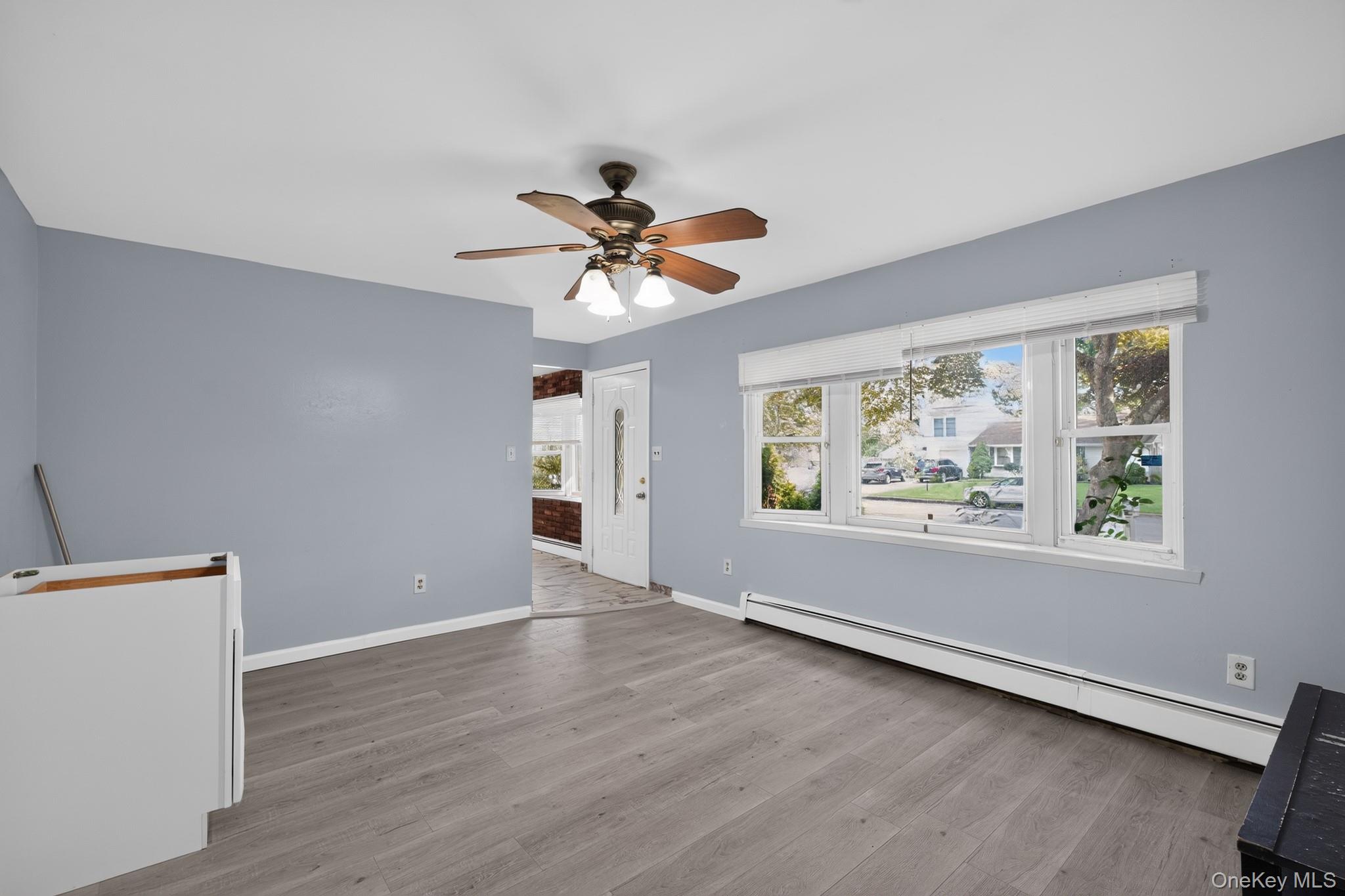 3 Hickory Place – For Sale photo 5