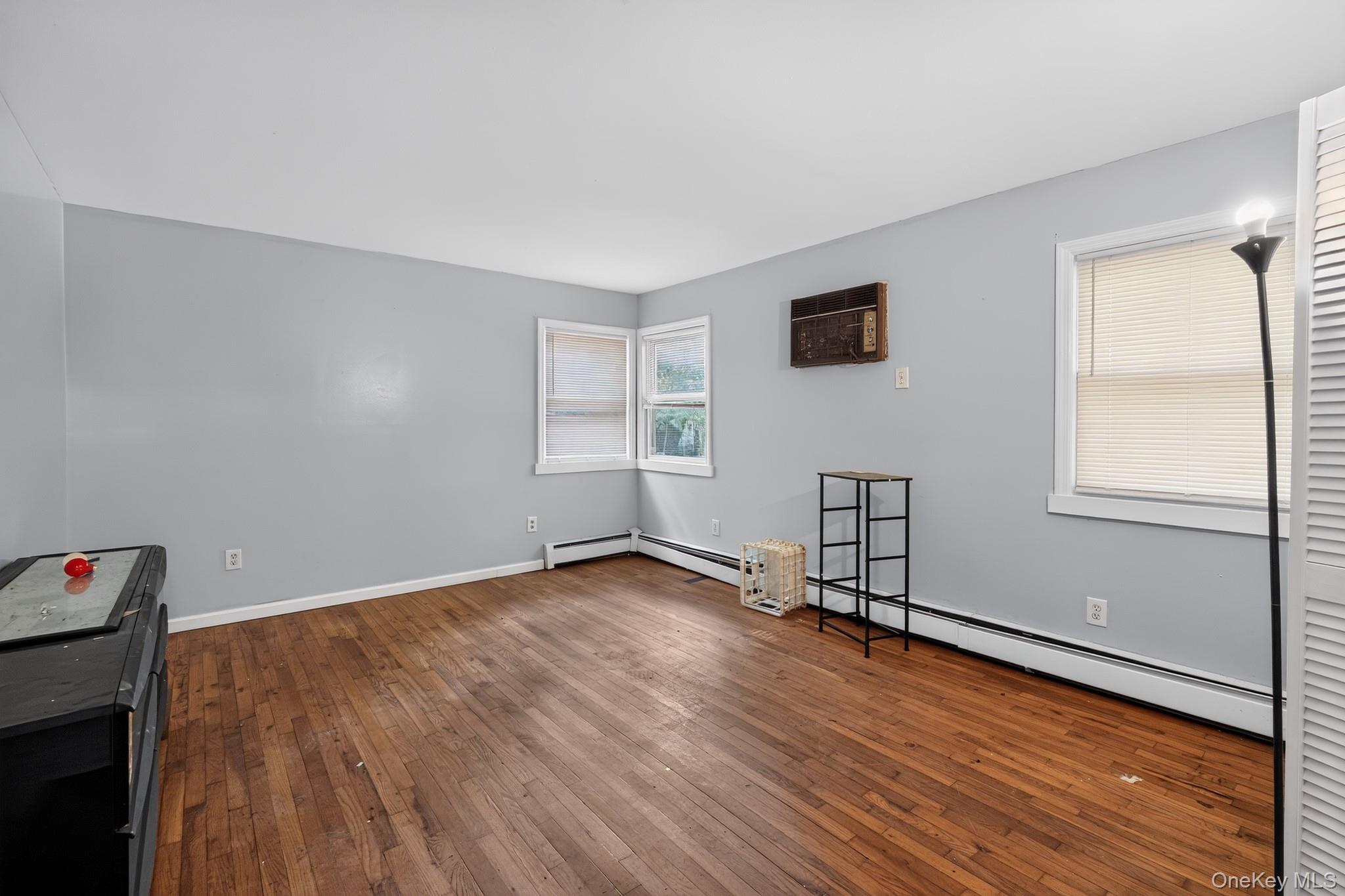 3 Hickory Place – For Sale photo 18