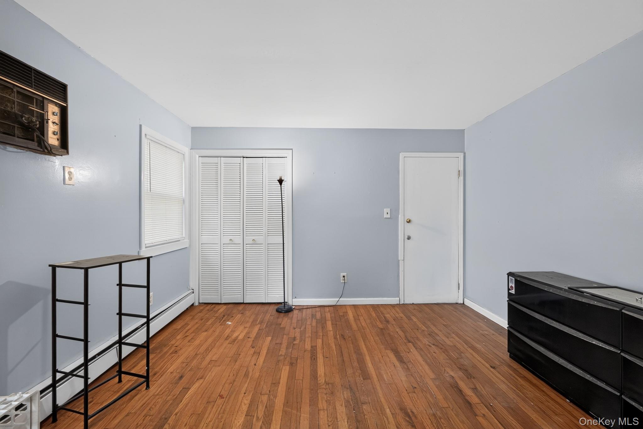 3 Hickory Place – For Sale photo 21