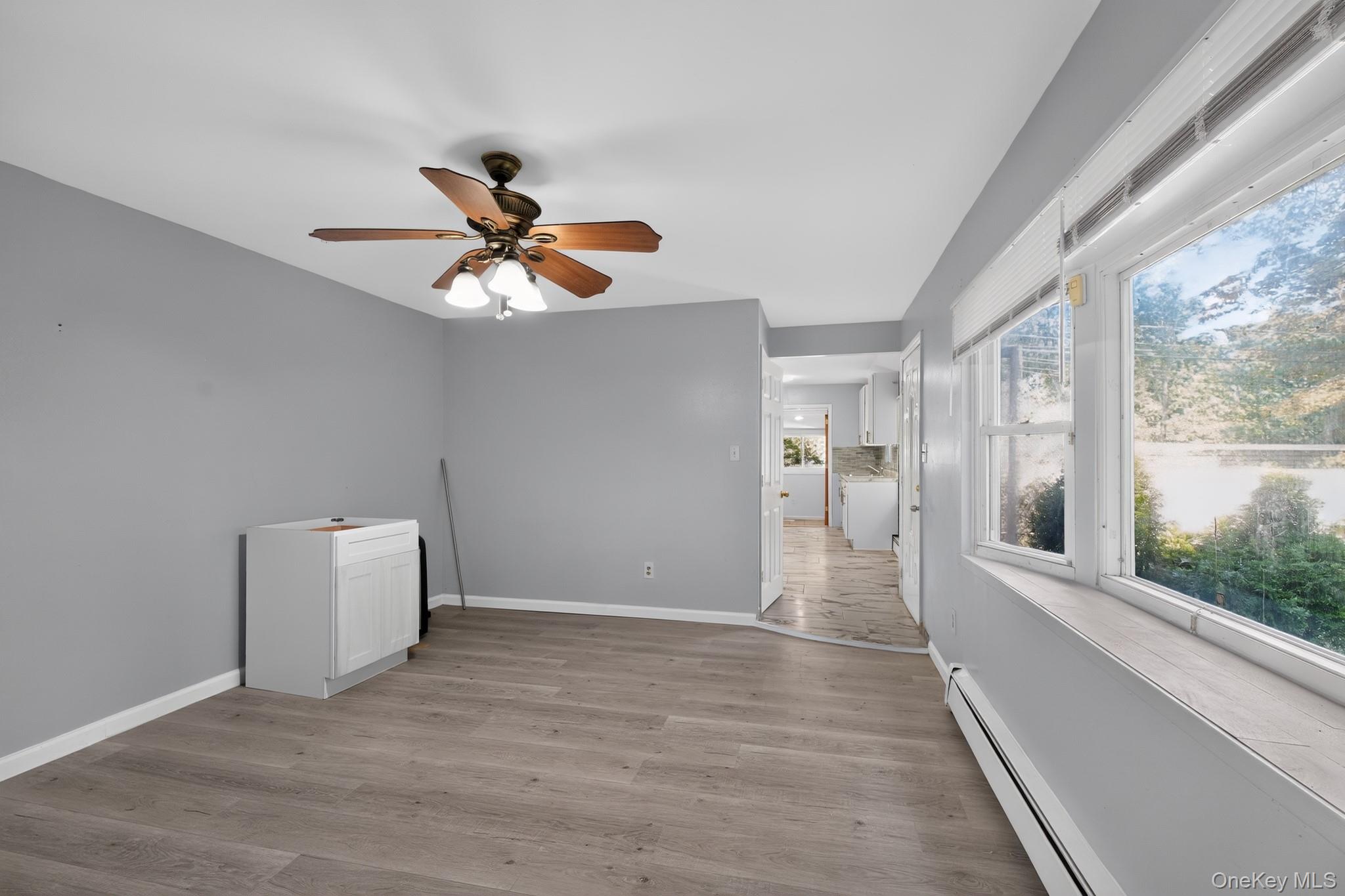 3 Hickory Place – For Sale photo 8